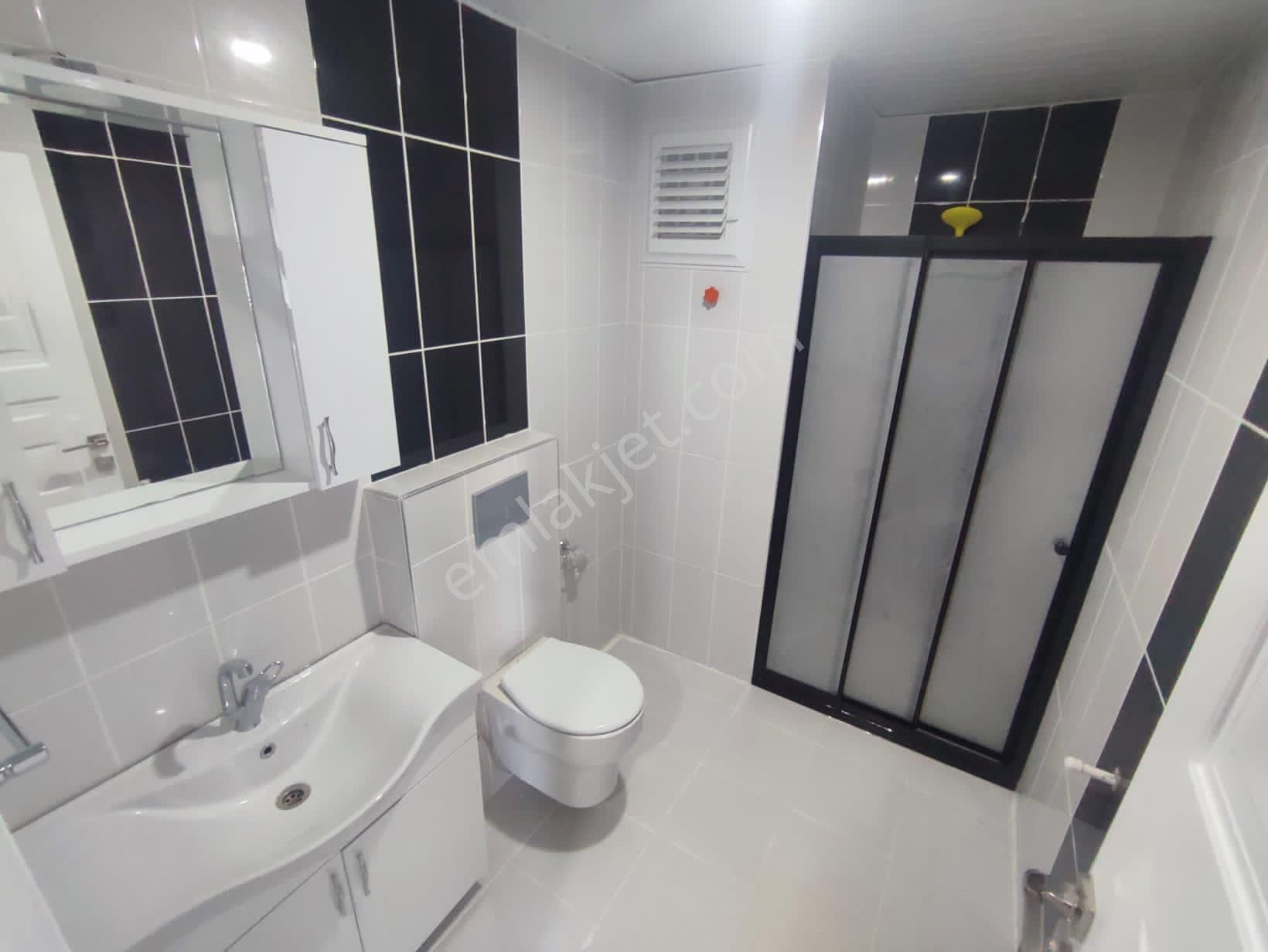 Satılık Daire - Görsel 2