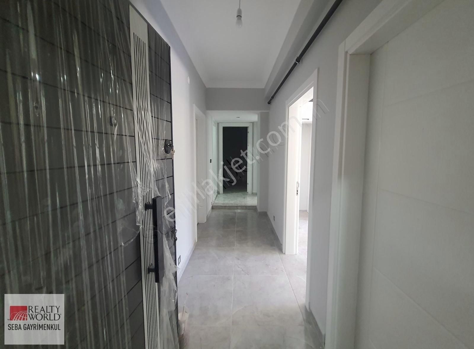 Karesi 1. Sakarya Satılık Daire 1. SAKARYADA 3+1 SATILIK DAİRE