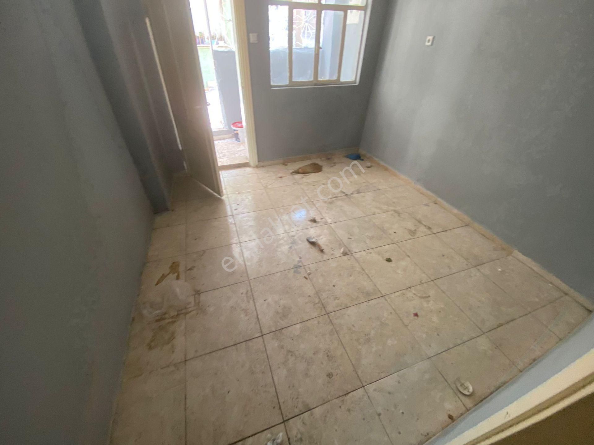 Acill Buca Çamlık Mah.de 3 Katlı 3 Daireli Komple Satılık Müstakil Ev(bina) - Görsel 25