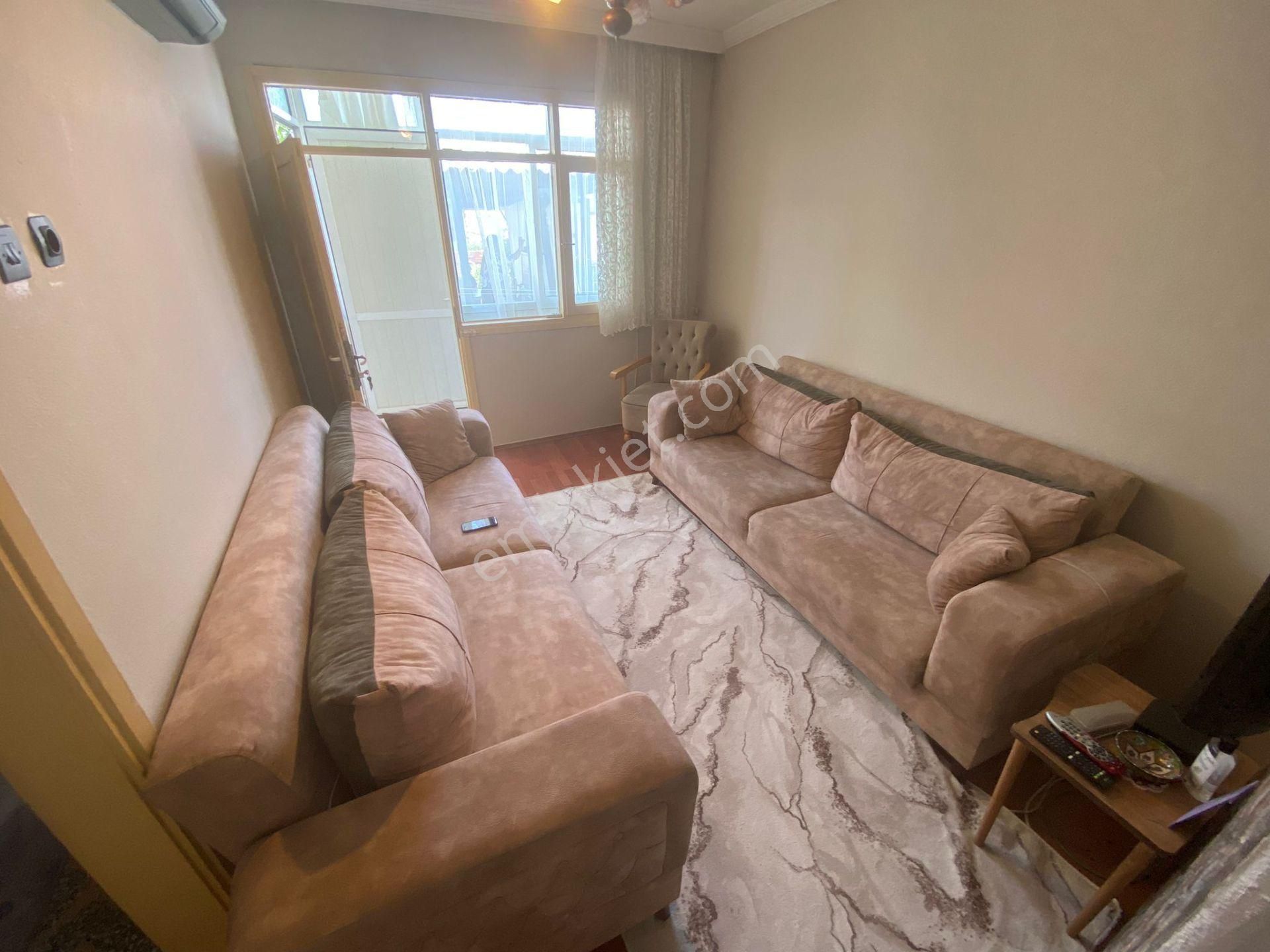 Acill Buca Çamlık Mah.de 3 Katlı 3 Daireli Komple Satılık Müstakil Ev(bina) - Görsel 10