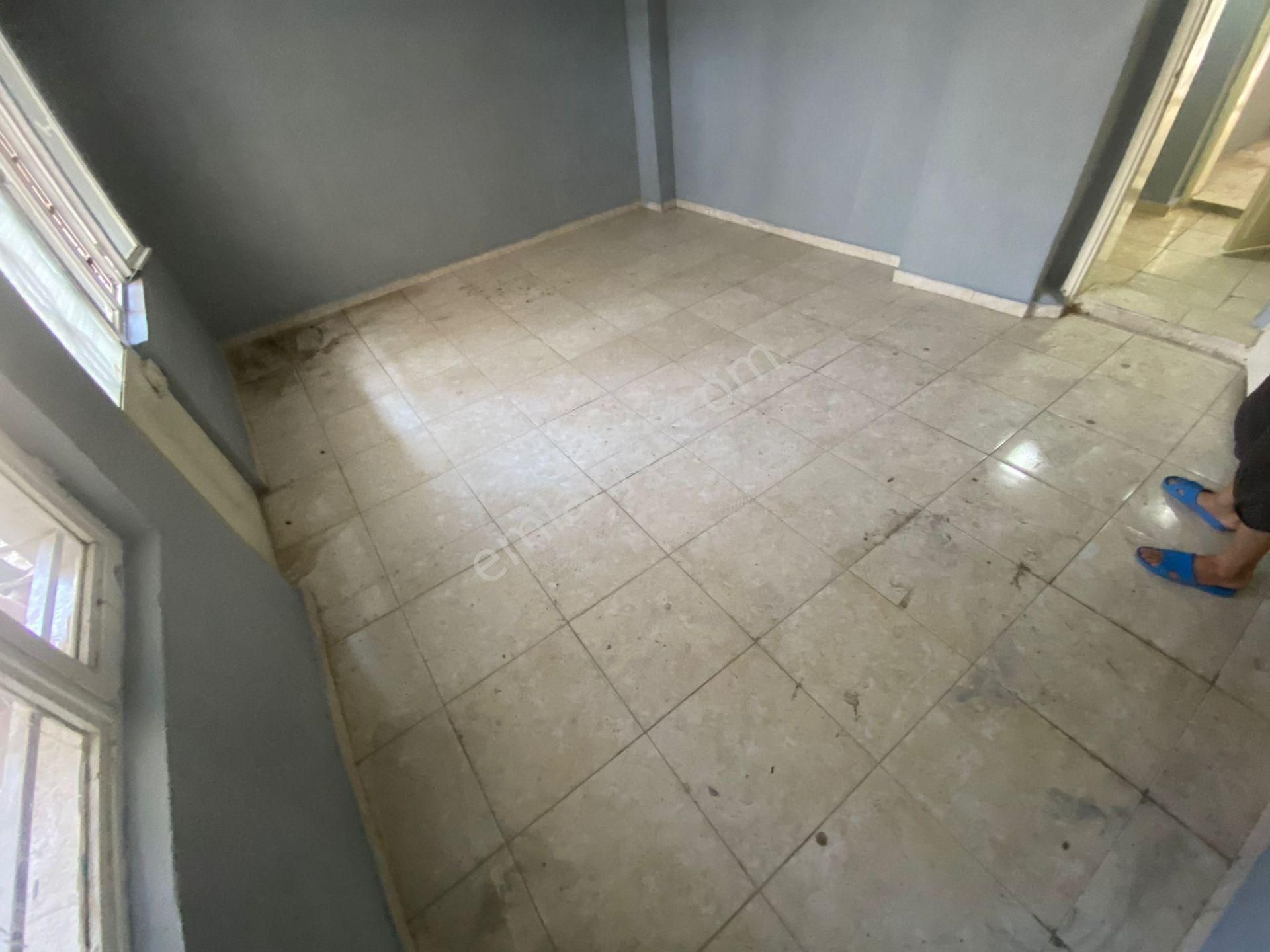 Acill Buca Çamlık Mah.de 3 Katlı 3 Daireli Komple Satılık Müstakil Ev(bina) - Görsel 26