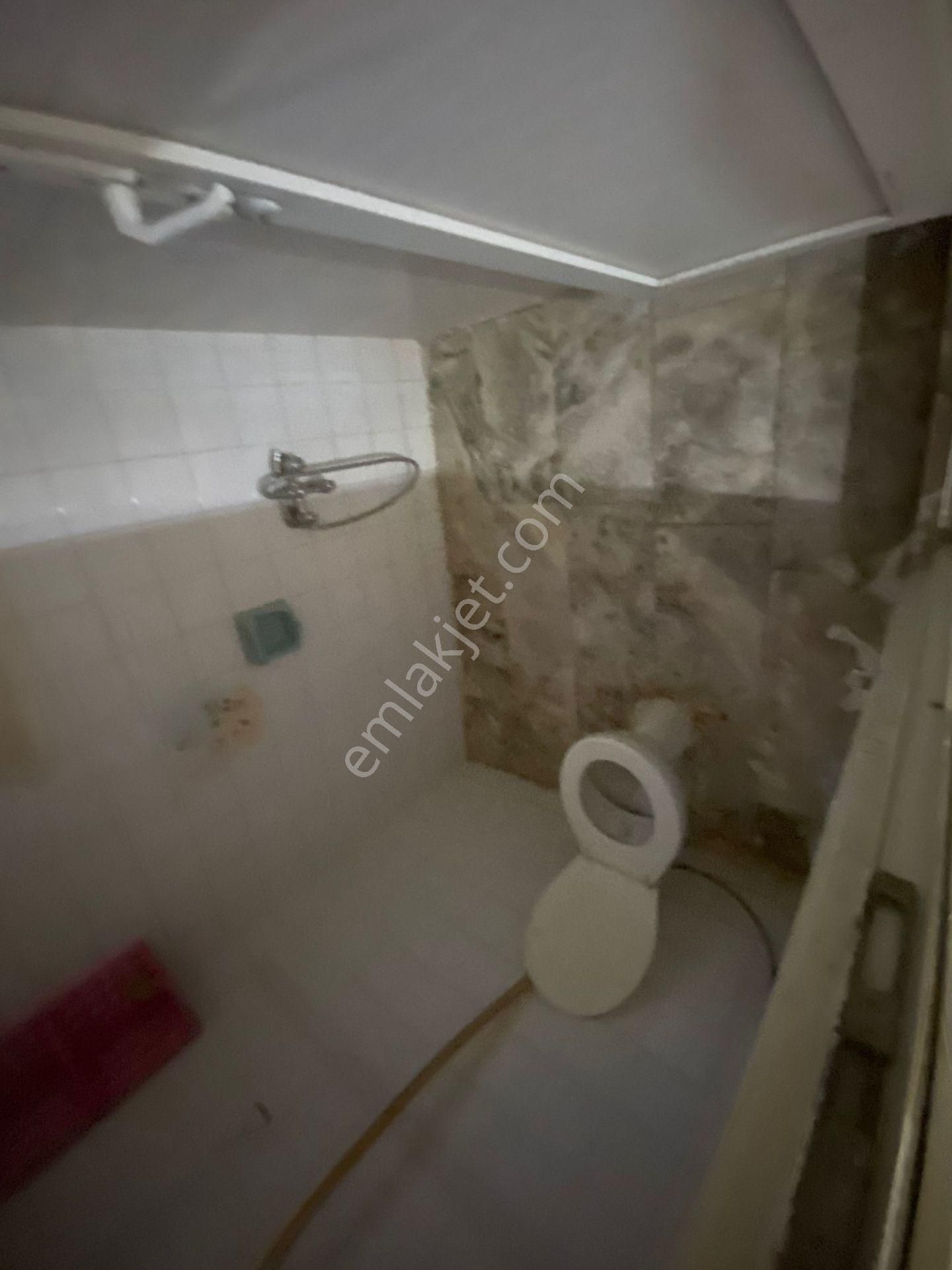 Acill Buca Çamlık Mah.de 3 Katlı 3 Daireli Komple Satılık Müstakil Ev(bina) - Görsel 31