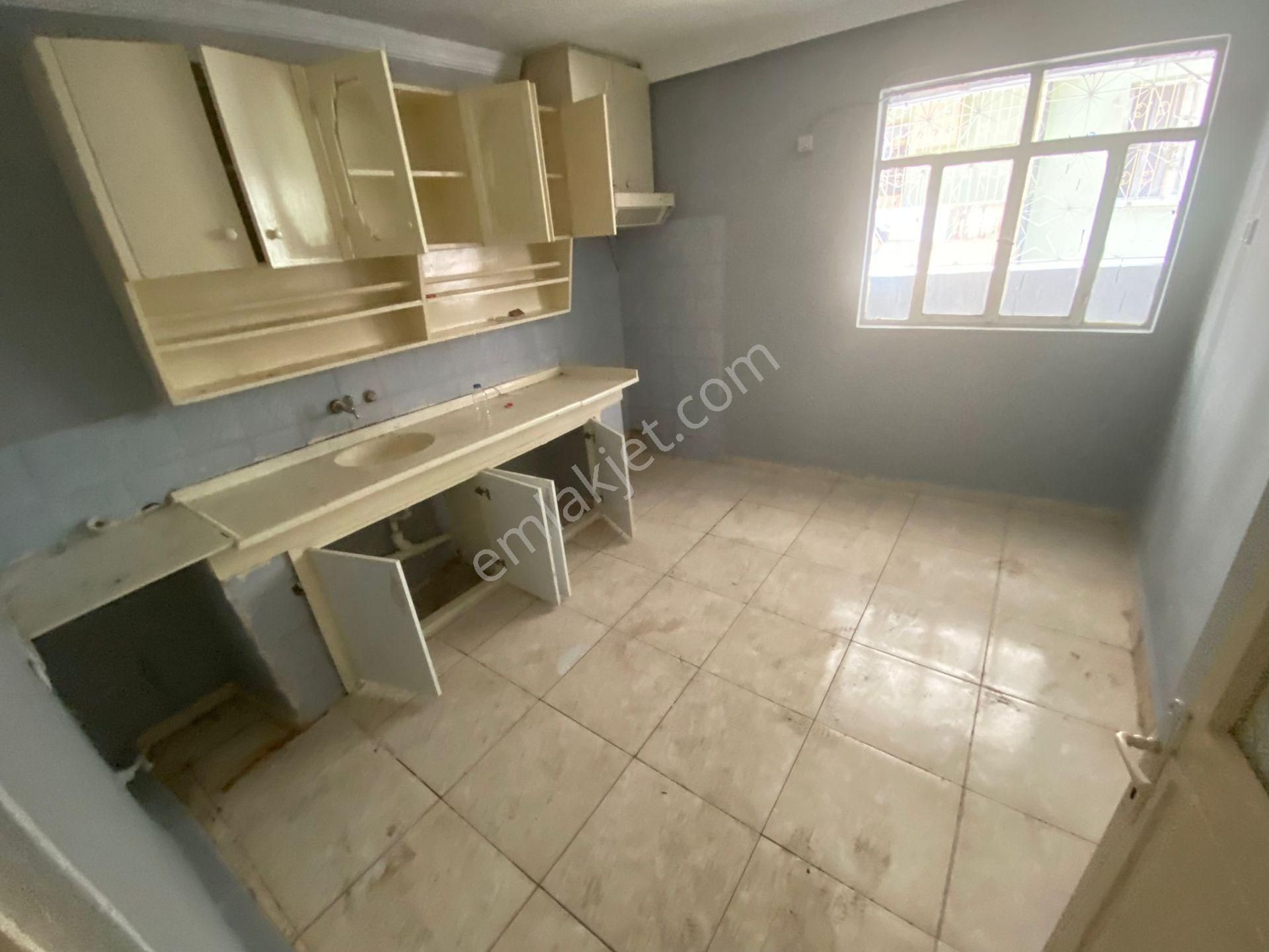 Acill Buca Çamlık Mah.de 3 Katlı 3 Daireli Komple Satılık Müstakil Ev(bina) - Görsel 29