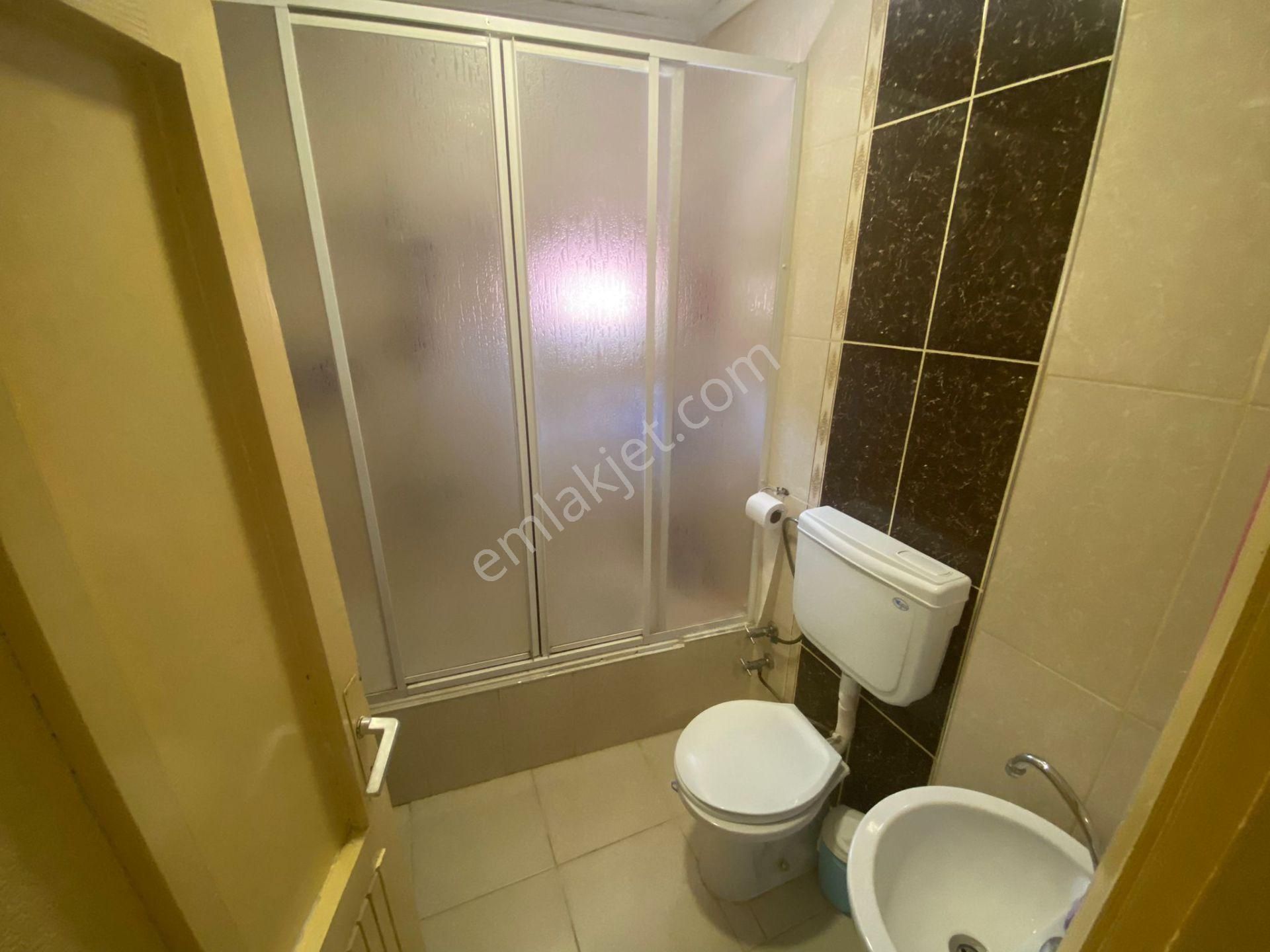 Acill Buca Çamlık Mah.de 3 Katlı 3 Daireli Komple Satılık Müstakil Ev(bina) - Görsel 15