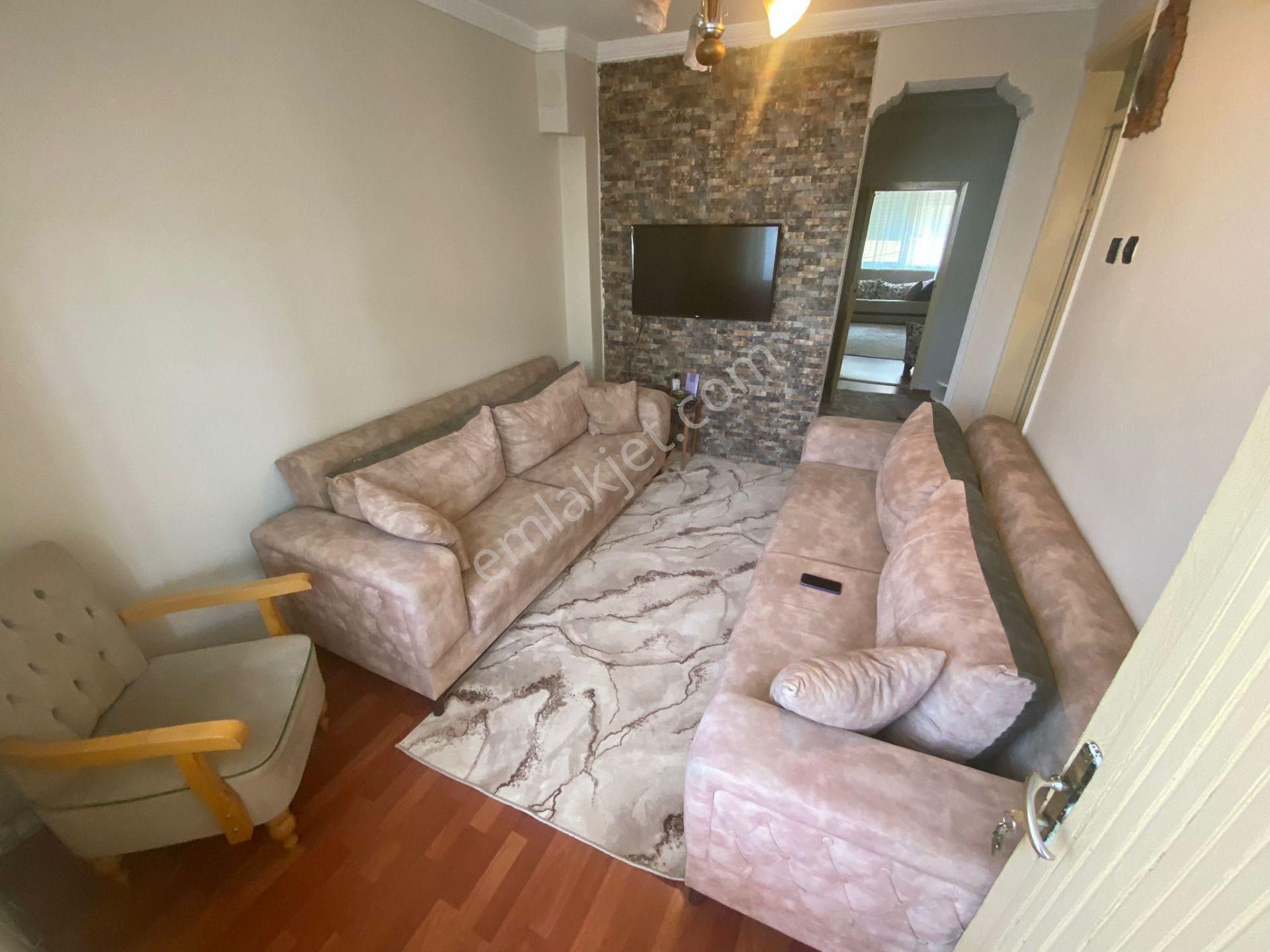 Acill Buca Çamlık Mah.de 3 Katlı 3 Daireli Komple Satılık Müstakil Ev(bina) - Görsel 9