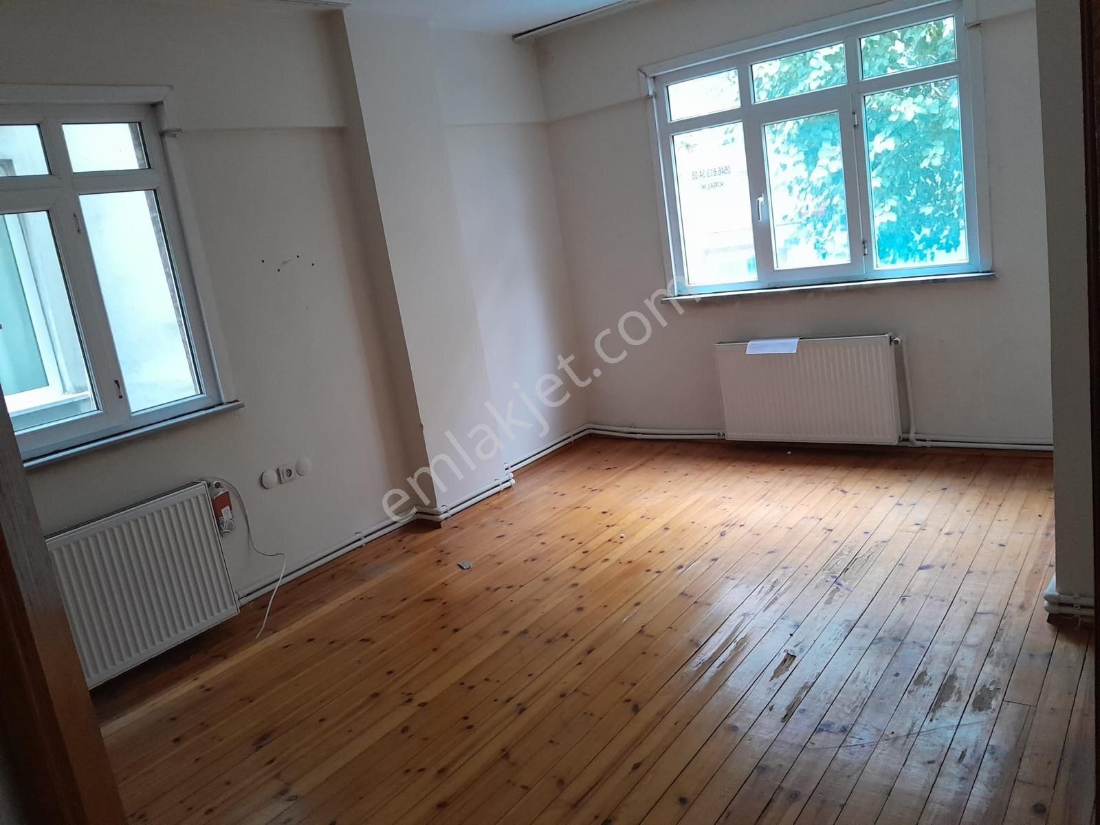 Esenyurt Hürriyet Kiralık Daire Hüriyet mahalesinde kiralik 2+1