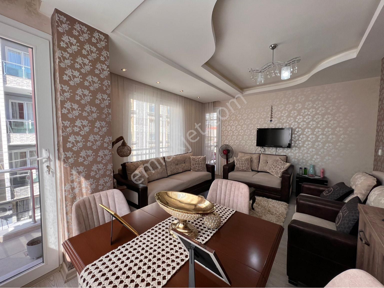 Buca Yaylacık Satılık Daire  BUCA YAYLACIK ANNLER PARKI YAKINI 3+1 120M2 SATILIK DAİRE 