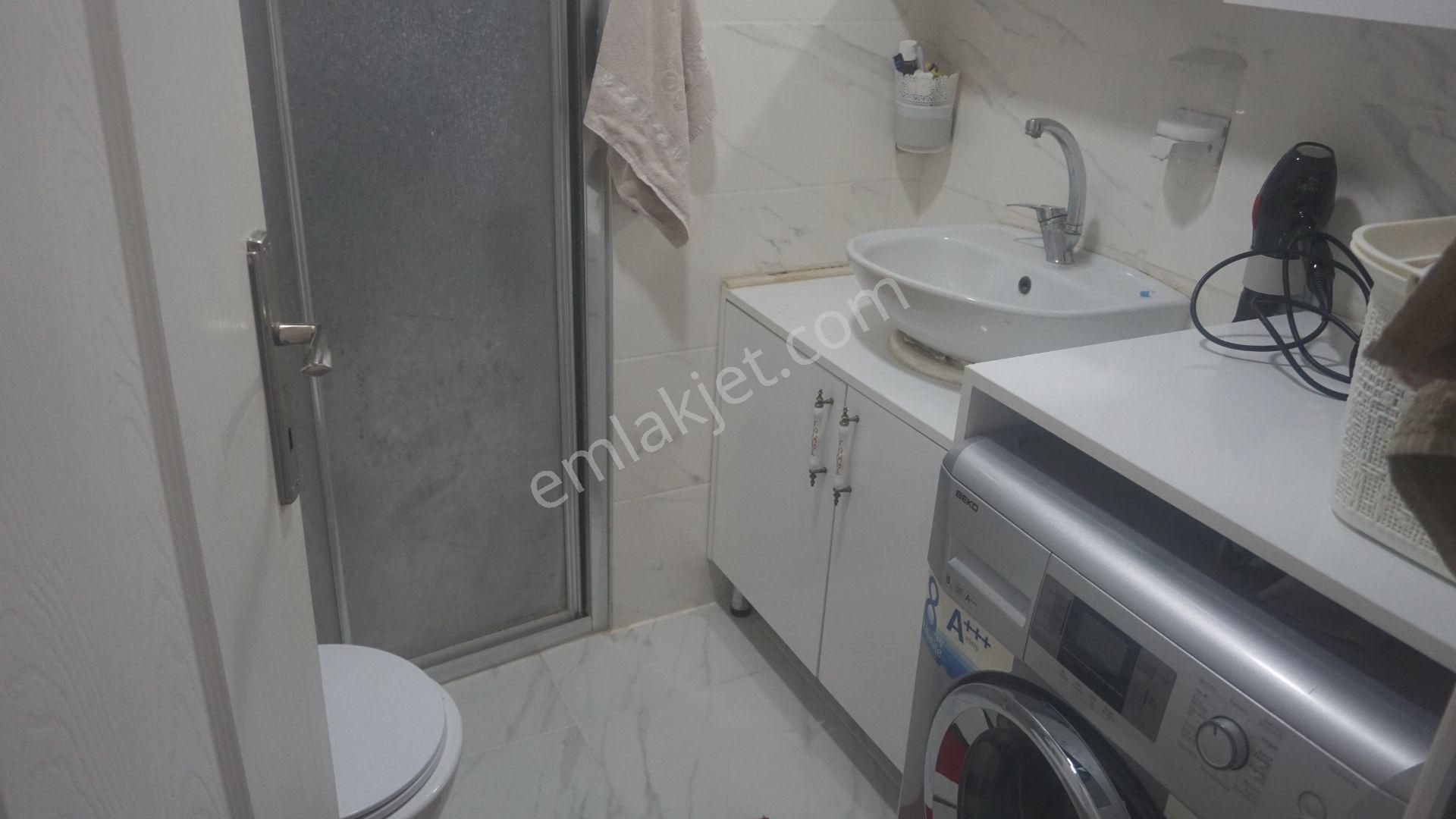 Koyunderede Satılık 2+1 Dogalgazlı+balkon+asansör Çiğli Serkan - Görsel 14