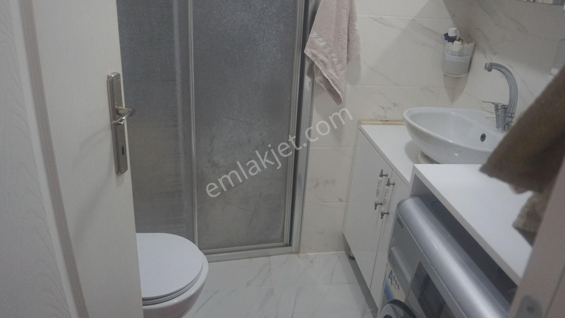 Koyunderede Satılık 2+1 Dogalgazlı+balkon+asansör Çiğli Serkan - Görsel 15