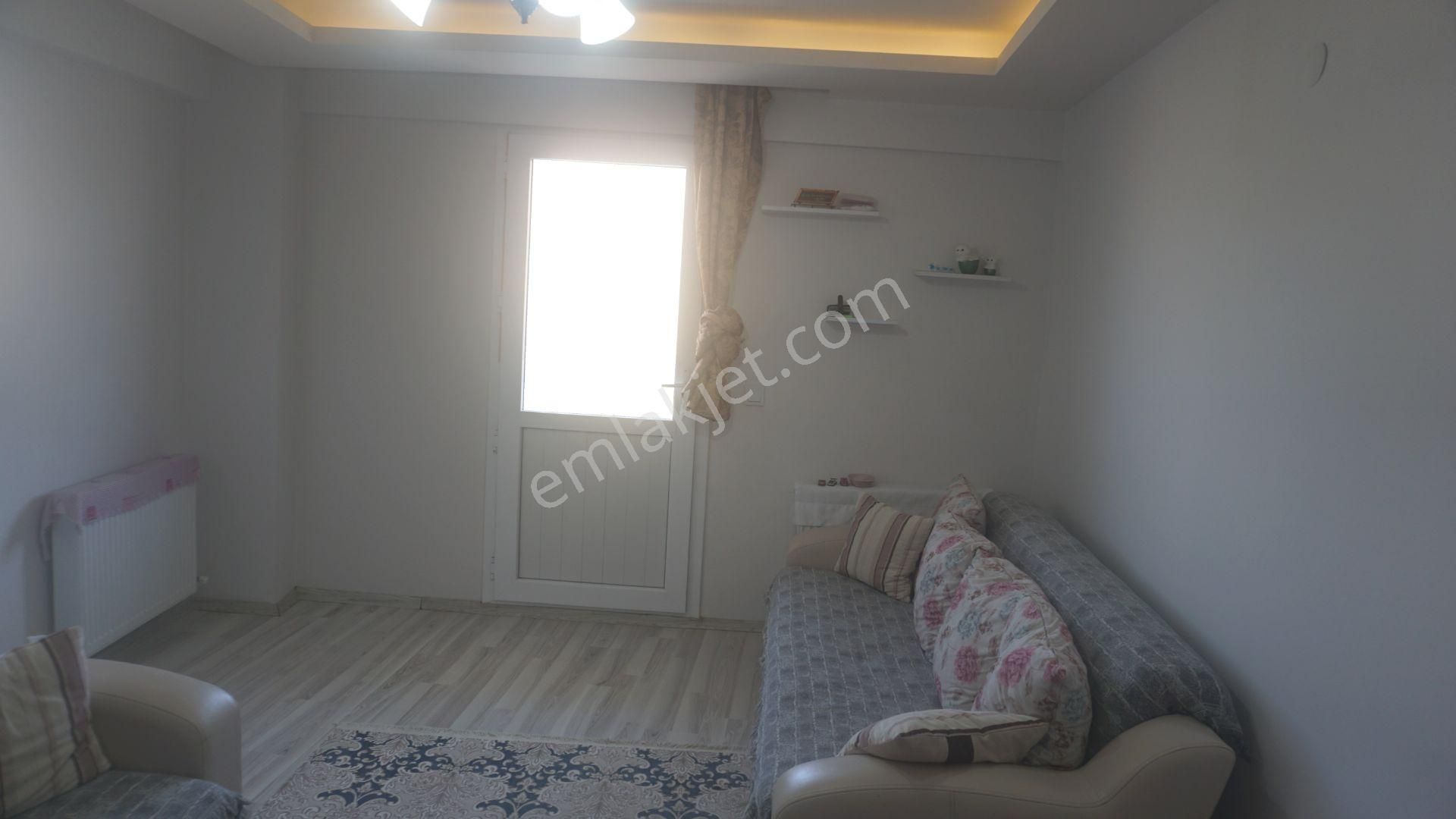 Koyunderede Satılık 2+1 Dogalgazlı+balkon+asansör Çiğli Serkan - Görsel 6
