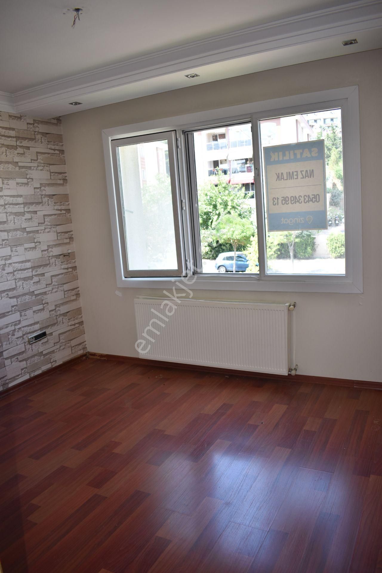 Büyükçekmece Fatih Mah Manzaralı Lüx Havuzlu Sitede 4+1daire - Görsel 30