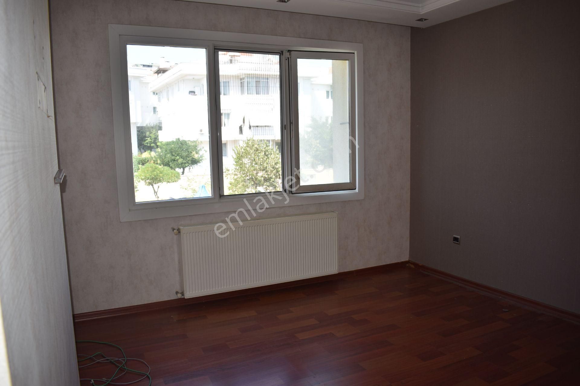 Büyükçekmece Fatih Mah Manzaralı Lüx Havuzlu Sitede 4+1daire - Görsel 7