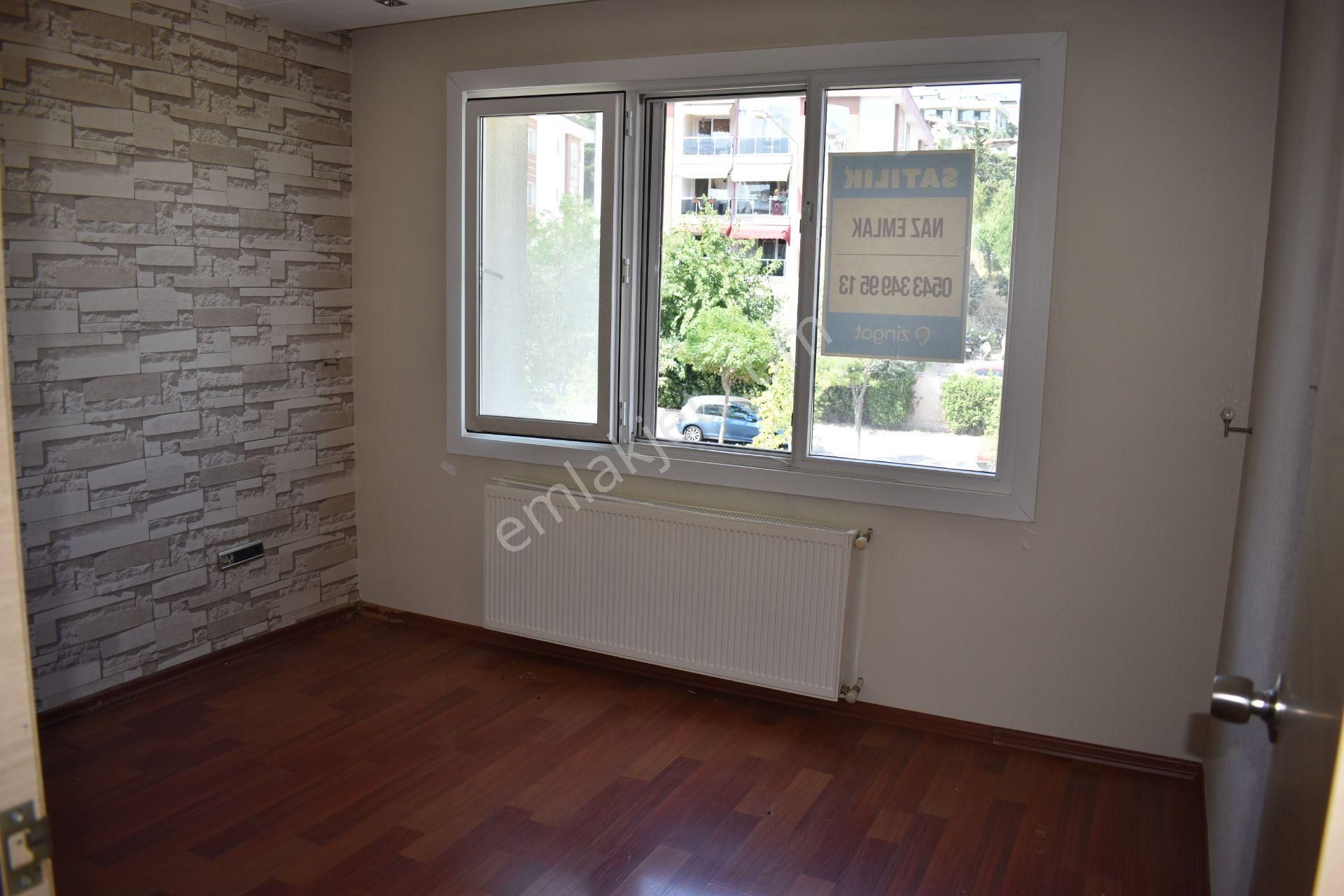 Büyükçekmece Fatih Mah Manzaralı Lüx Havuzlu Sitede 4+1daire - Görsel 29