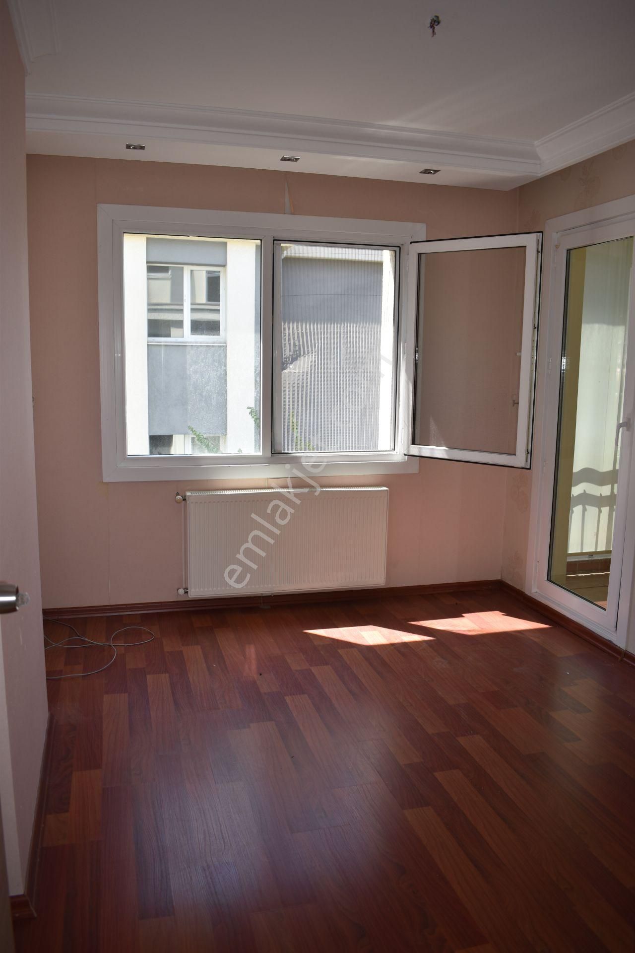 Büyükçekmece Fatih Mah Manzaralı Lüx Havuzlu Sitede 4+1daire - Görsel 27