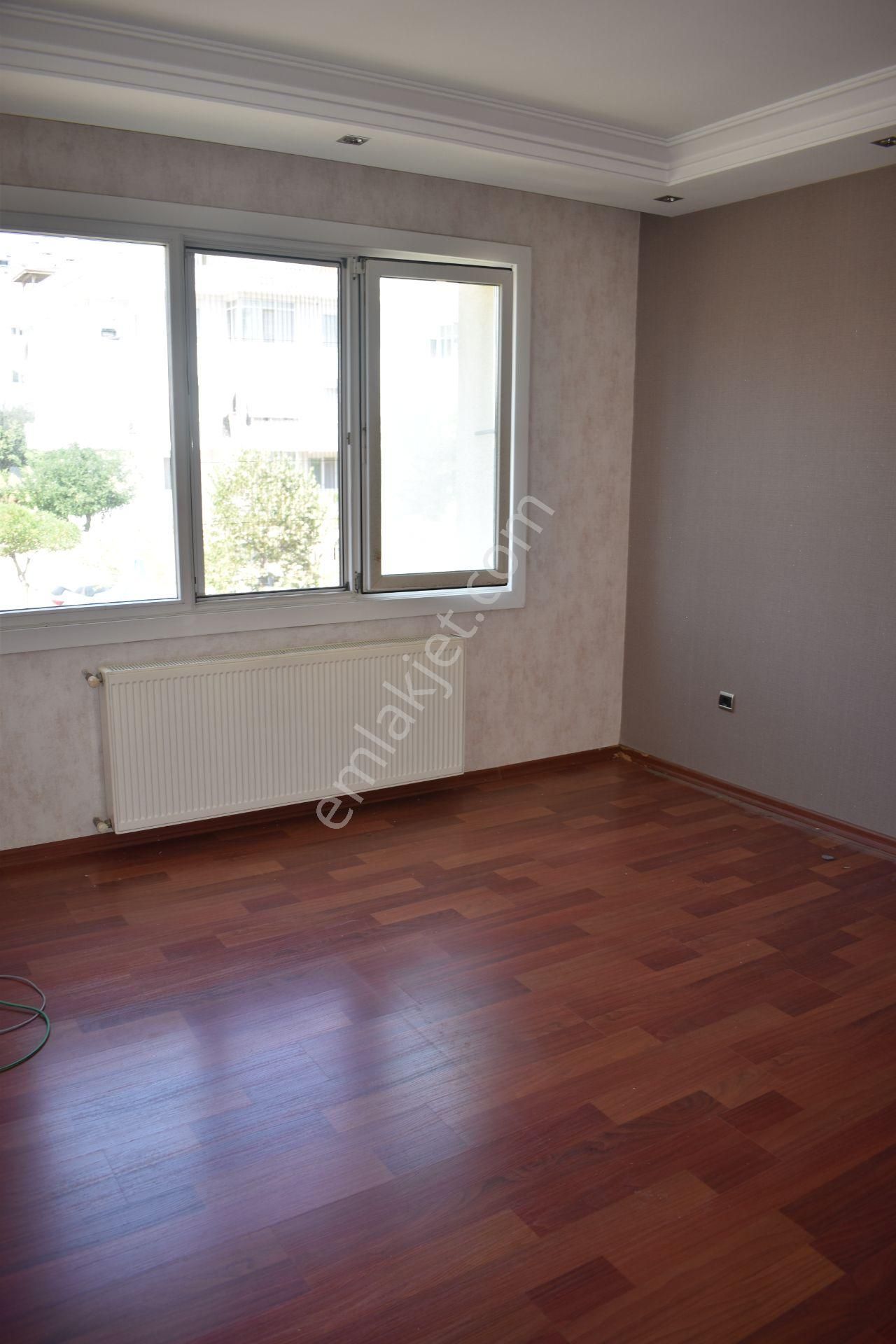 Büyükçekmece Fatih Mah Manzaralı Lüx Havuzlu Sitede 4+1daire - Görsel 14