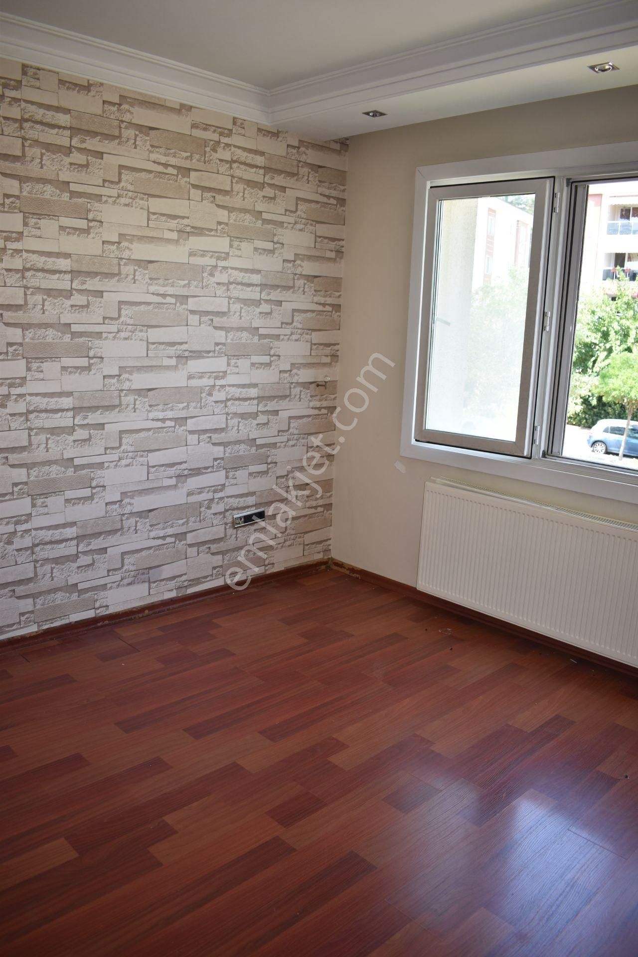 Büyükçekmece Fatih Mah Manzaralı Lüx Havuzlu Sitede 4+1daire - Görsel 31