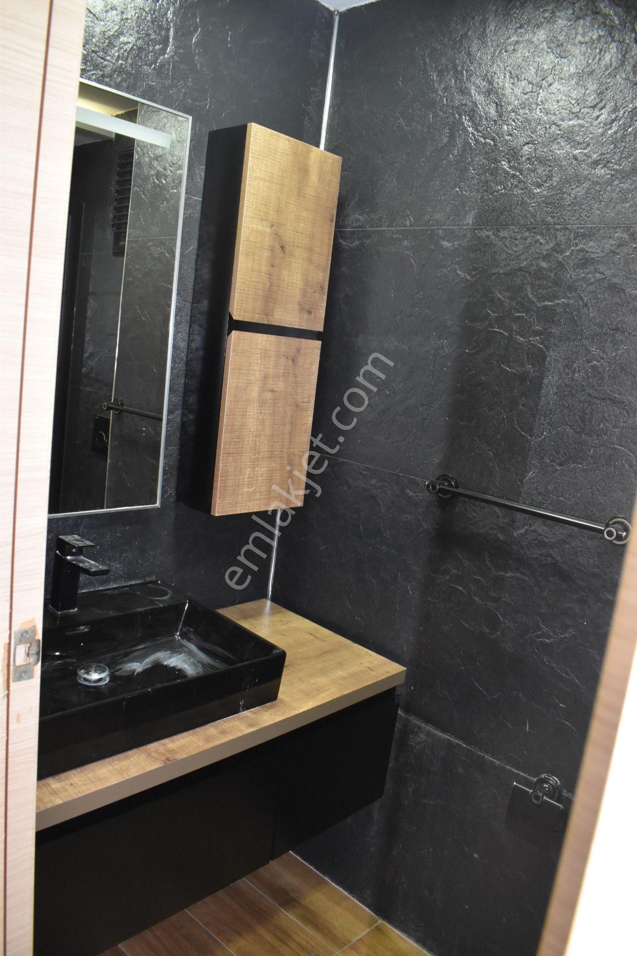 Büyükçekmece Fatih Mah Manzaralı Lüx Havuzlu Sitede 4+1daire - Görsel 12