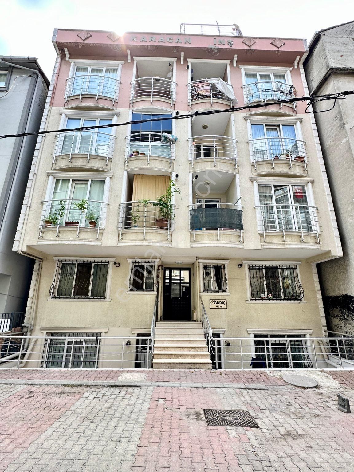 Ataşehir Örnek Satılık Daire ATAŞEHİR ÖRNEK MAHALLESİ KOMBİLİ ÇİFT BALKON DUBLEKS FIRSAT