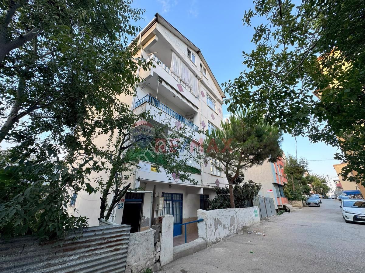 Pendik Kavakpınar Satılık Daire PENDİK KAVAKPINAR'DA 2+1 ARA KAT MASRAFSIZ SATILIK DAİRE