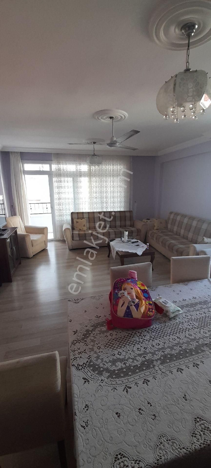 Akdeniz Hamidiye Satılık Daire SAHİBİNDEN  3+1 SATILIK DAİRE HAMİDİYE MAH