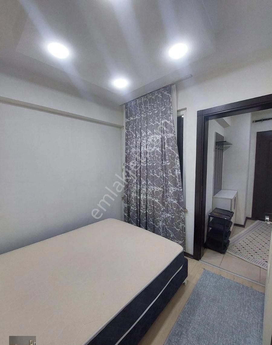 Merkezefendi Saraylar Kiralık Daire 55M2 _2+1 ASANSÖRLÜ APARTIMIZ   10.000 TL KİRALIKTIR 🔥