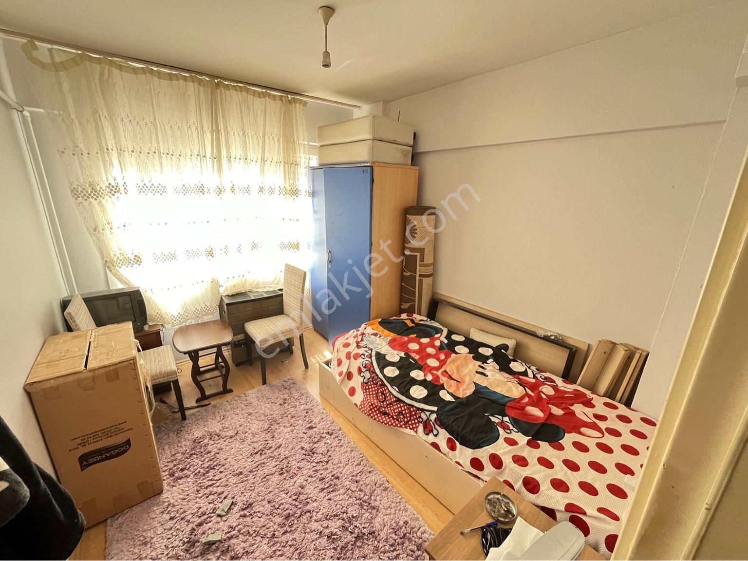 Üsküdar Zeynep Kamil Kiralık Daire  AKAL EMLAKTAN ZEYNEP KAMİLDE FULL EŞYALI 2+1 KİRALIK DAİRE