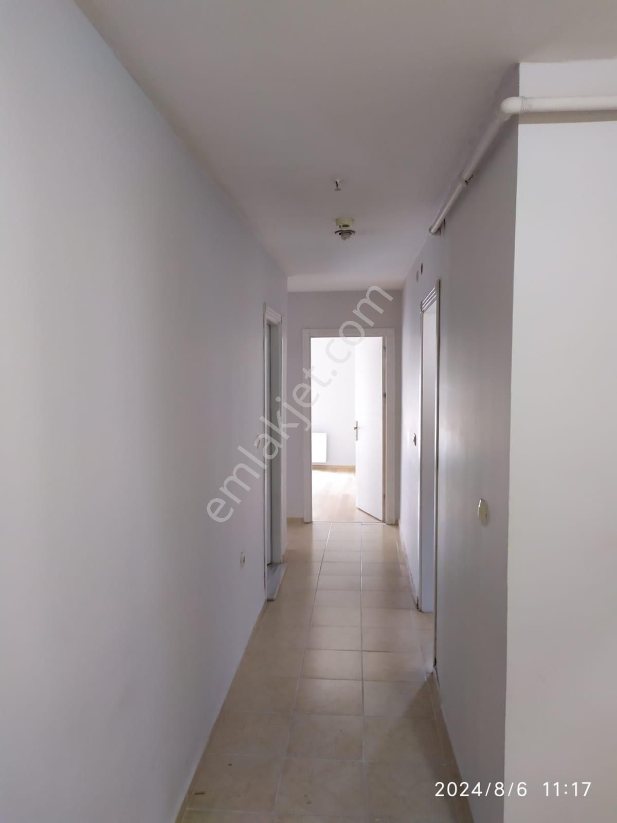 Osmangazi Tayakadın Satılık Daire BURSA OSMANĞAZİ DOĞANBEY TOKİ 2+1 SATILIK DAİRE