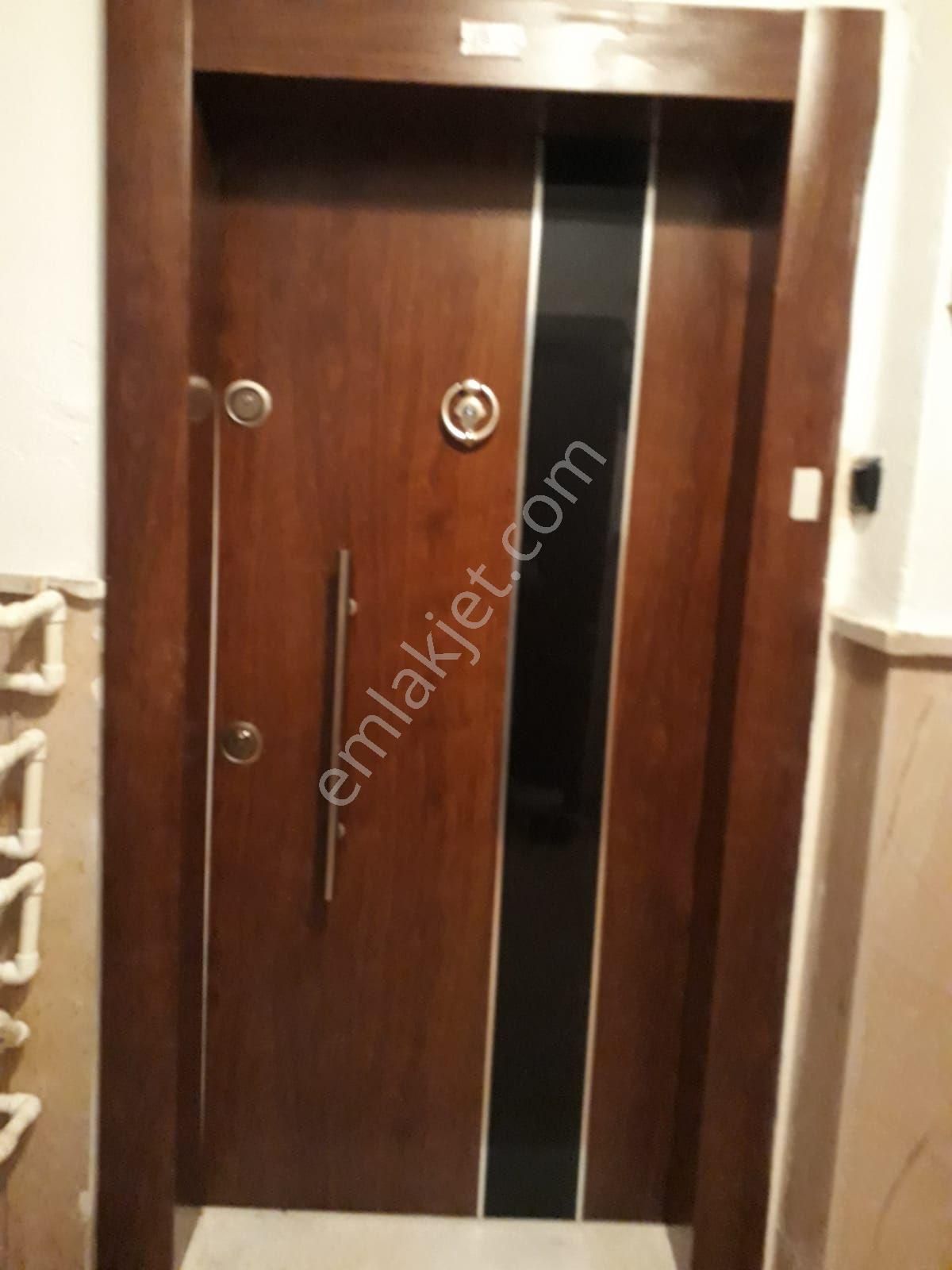 Yenimahalle Beştepe Satılık Daire BEŞTEPE DE  KOT 1 DE 2+1 SATILIK DAİRE 