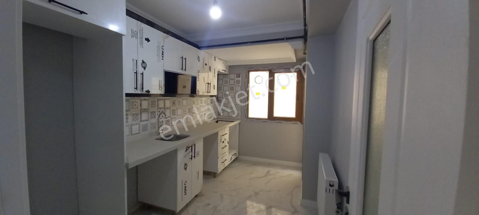 https://imaj.emlakjet.com/listing/15662819/4BAEE2BD87489E344EF6609216EBA3E815662819.jpg