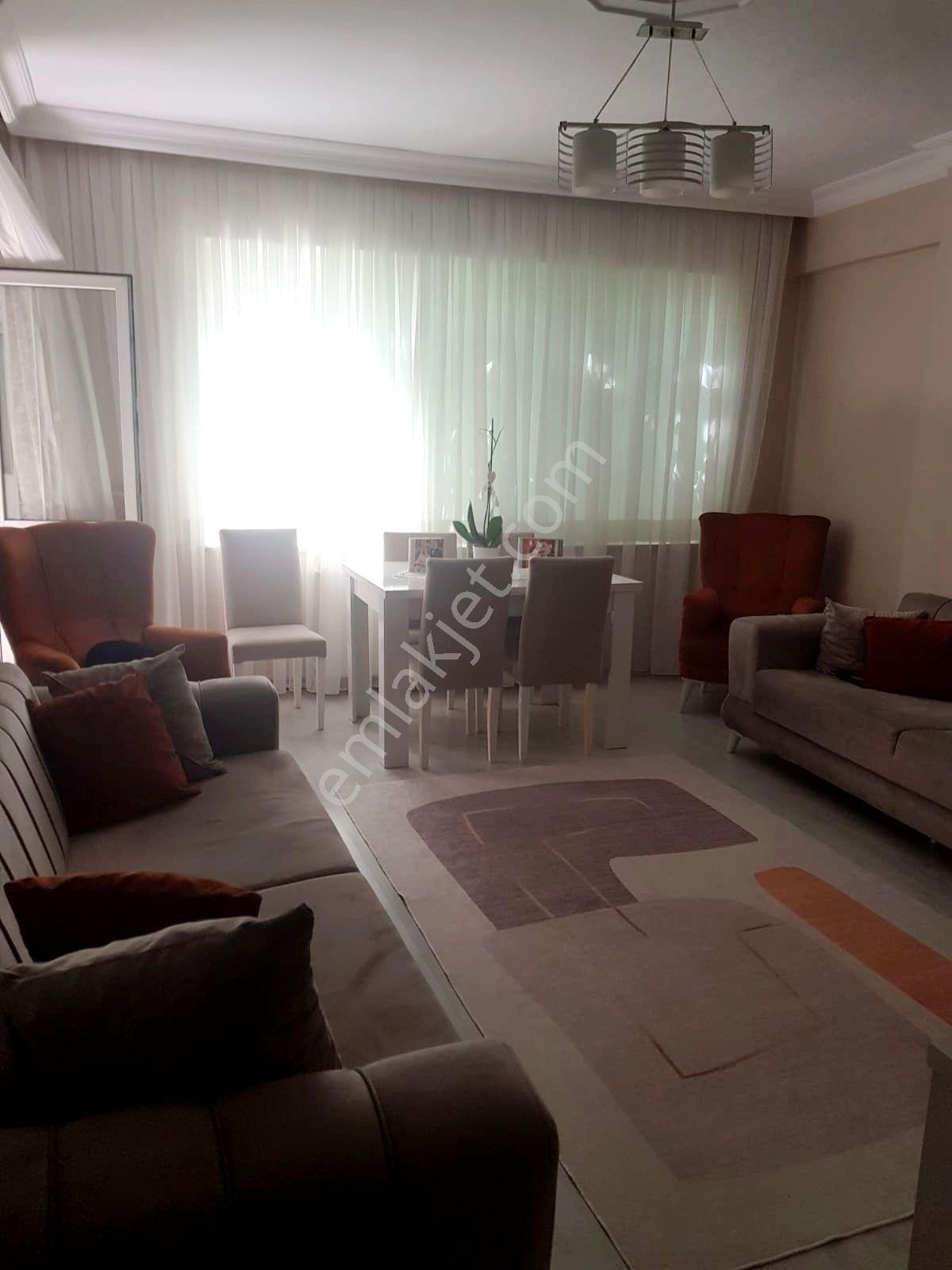 Bahçelievler Soğanlı Satılık Daire Bahçelievler Camlıkahve Meydana yakın Kredili 95 M2 Daire