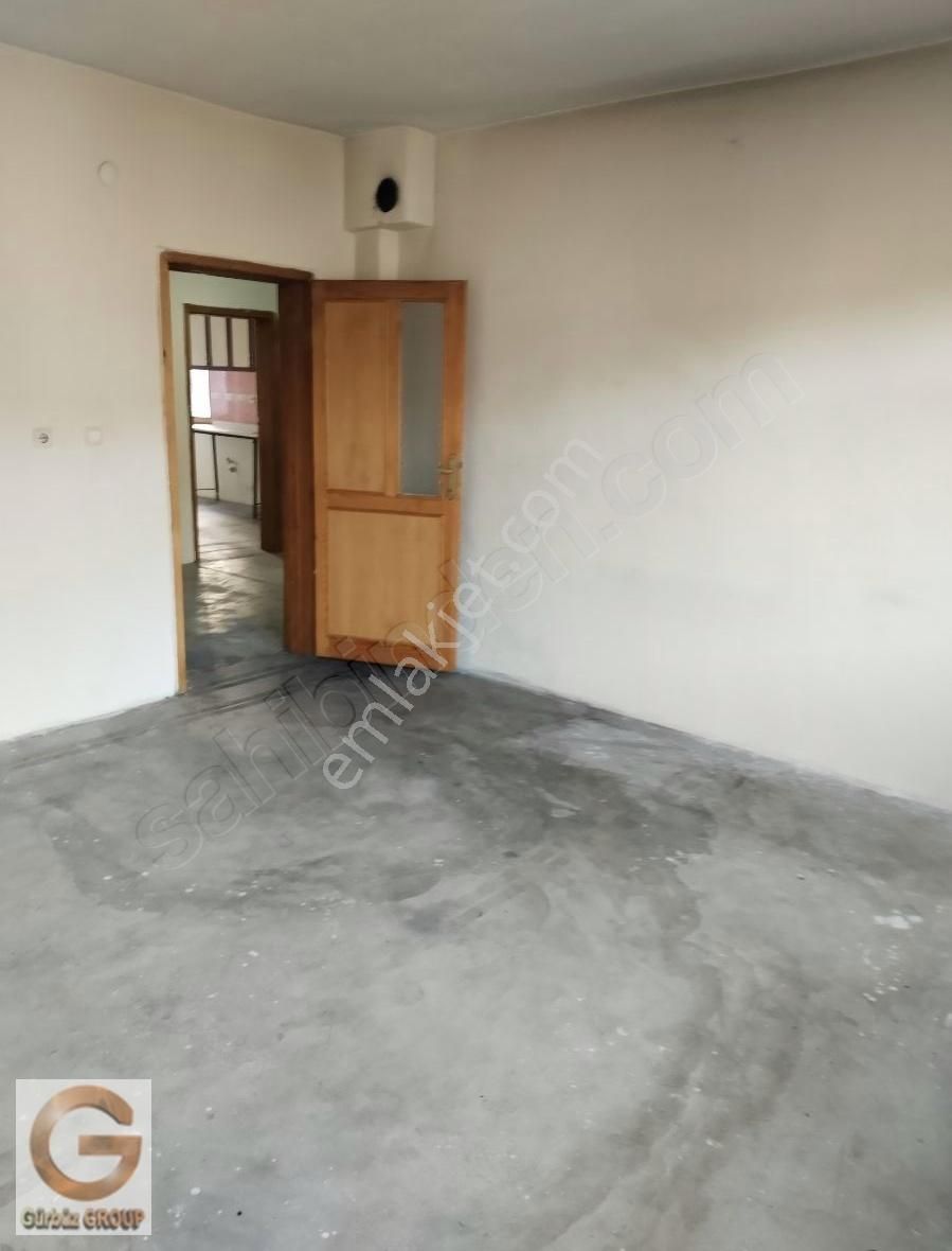 Melikgazi Selçuklu Kiralık Daire KİRALIK Selçuklu MH kombili 2+1 daire