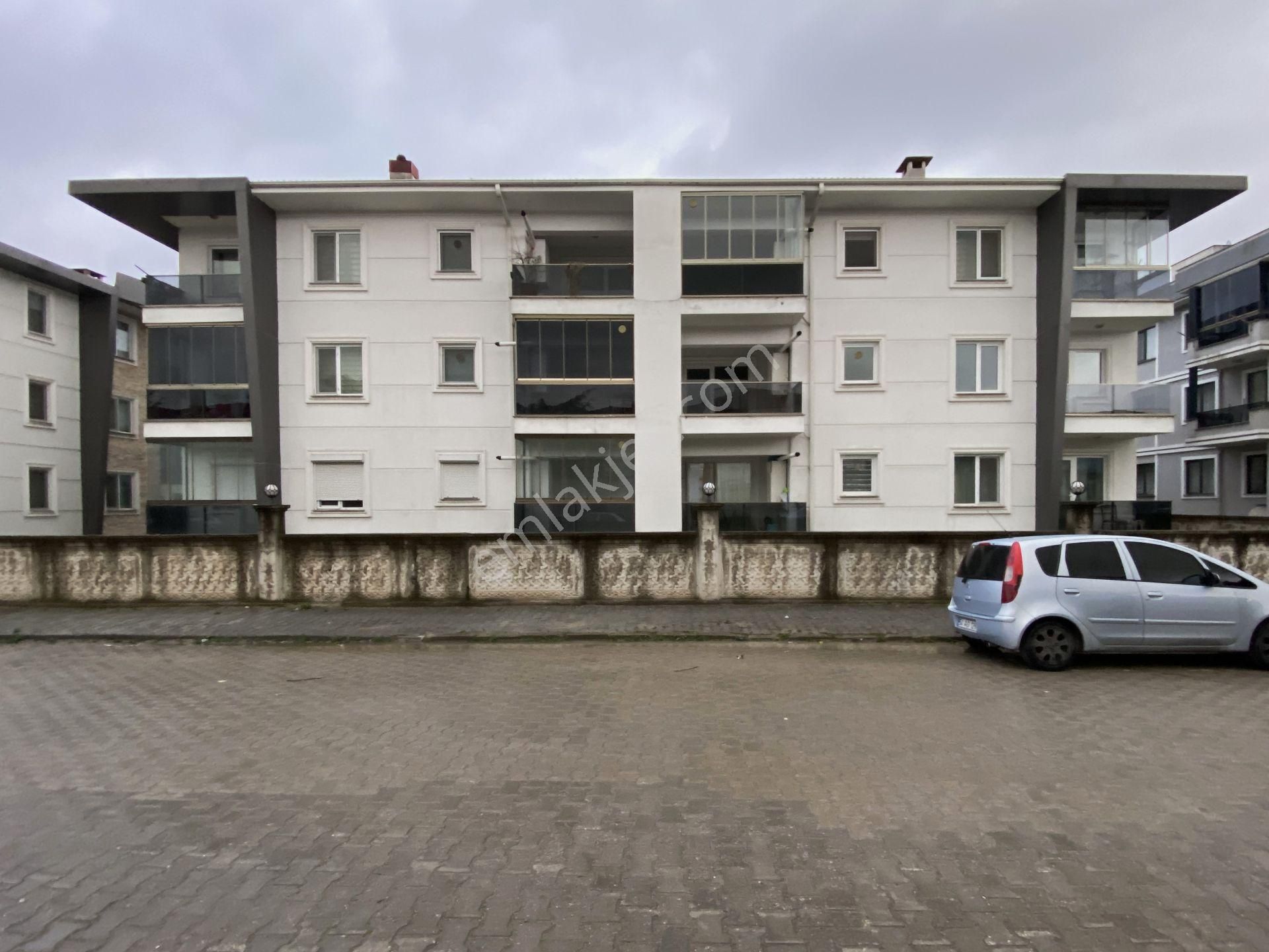 Adapazarı Tekeler Satılık Daire  TEKELER - KÖSEOĞLU CAMİ YAKINI - 3+1 - 130m2 - SATILIK DAİRE