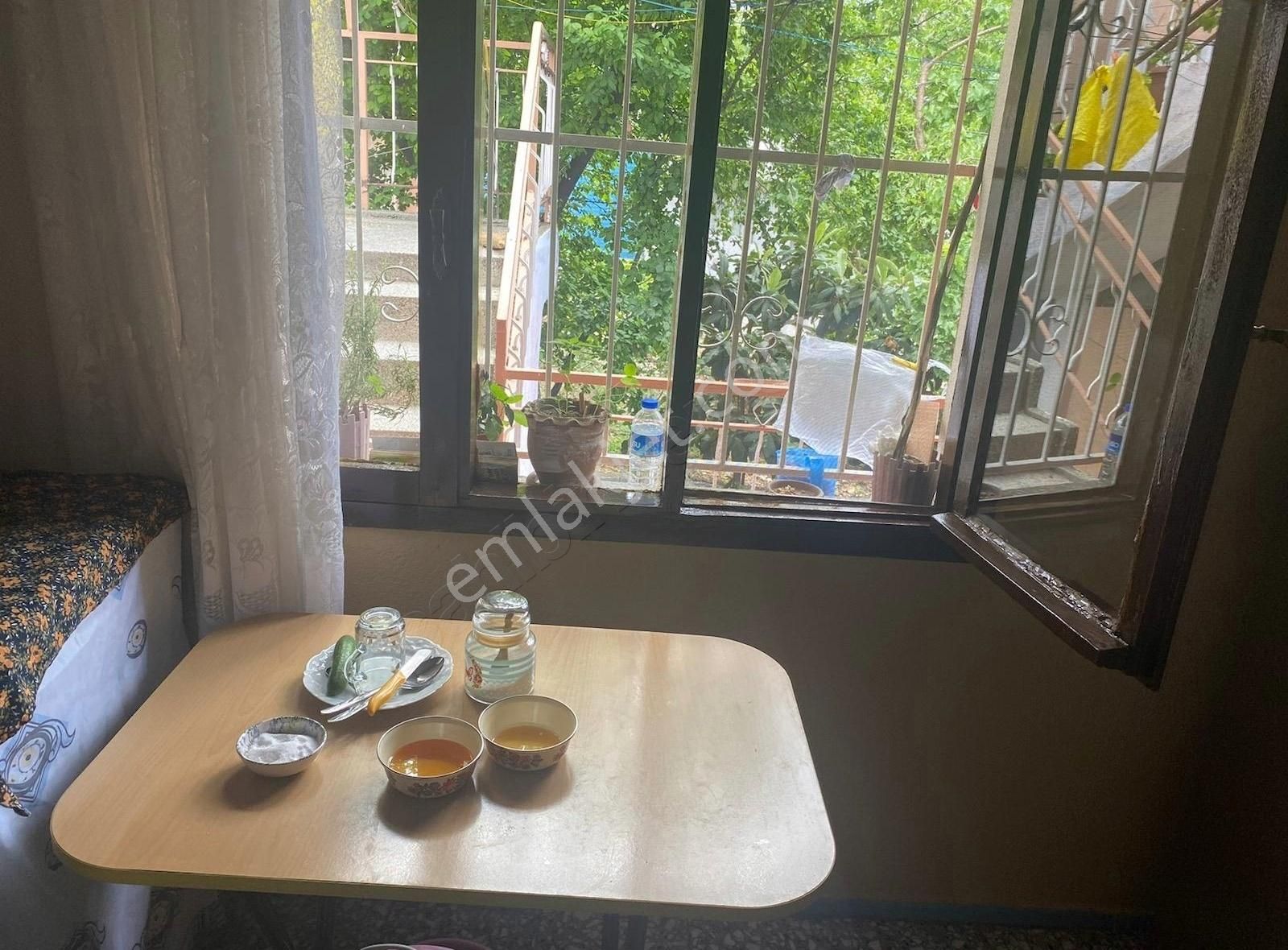 257 M2 Mevlana Camisine Yakın 5+1 1 Dükkan Satılık Müstakil - Görsel 11