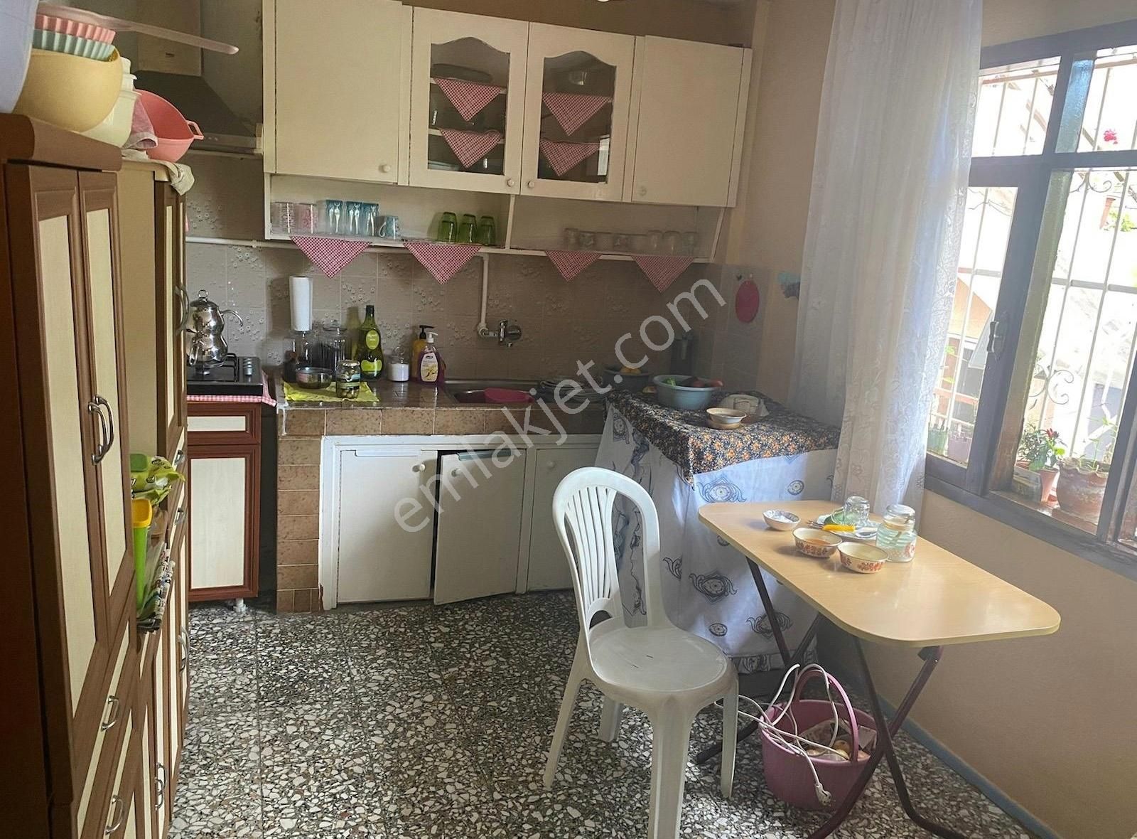 257 M2 Mevlana Camisine Yakın 5+1 1 Dükkan Satılık Müstakil - Görsel 14