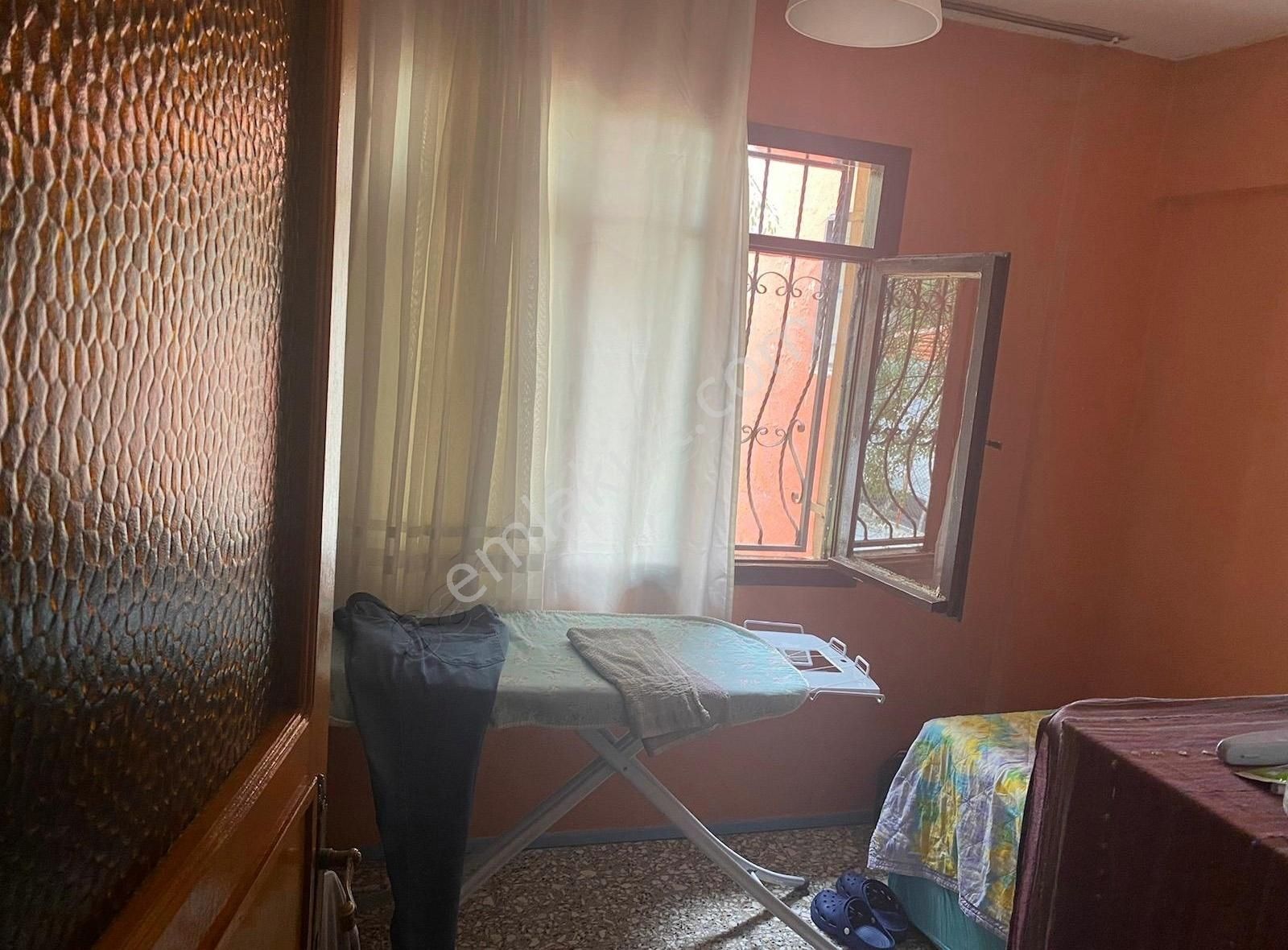 257 M2 Mevlana Camisine Yakın 5+1 1 Dükkan Satılık Müstakil - Görsel 9