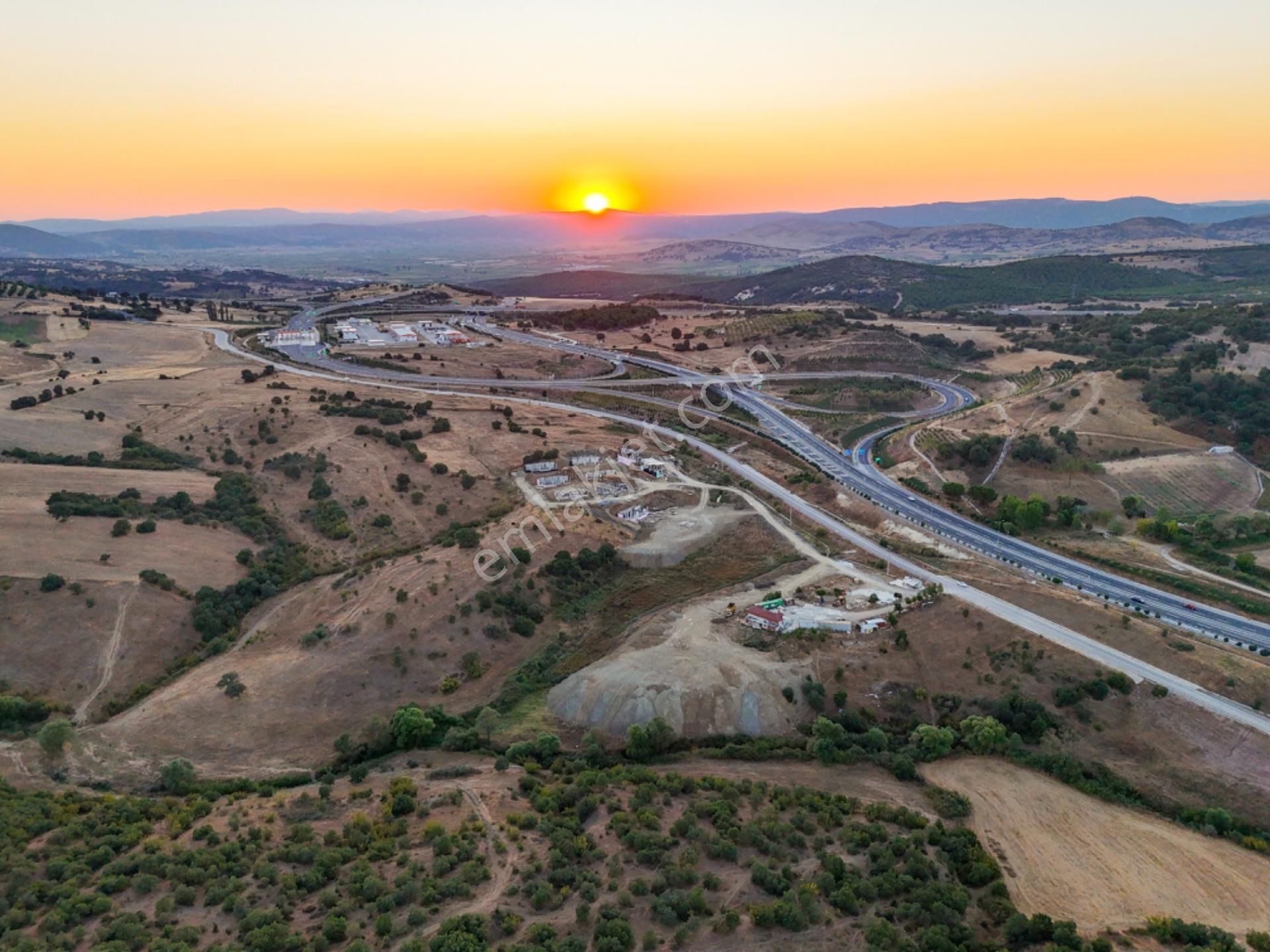 Karesi Naipli Satılık Villa  ERA SÖZ DEN BALIKESİR NAİPLİ DE SATILIK 4+1 VİLLA