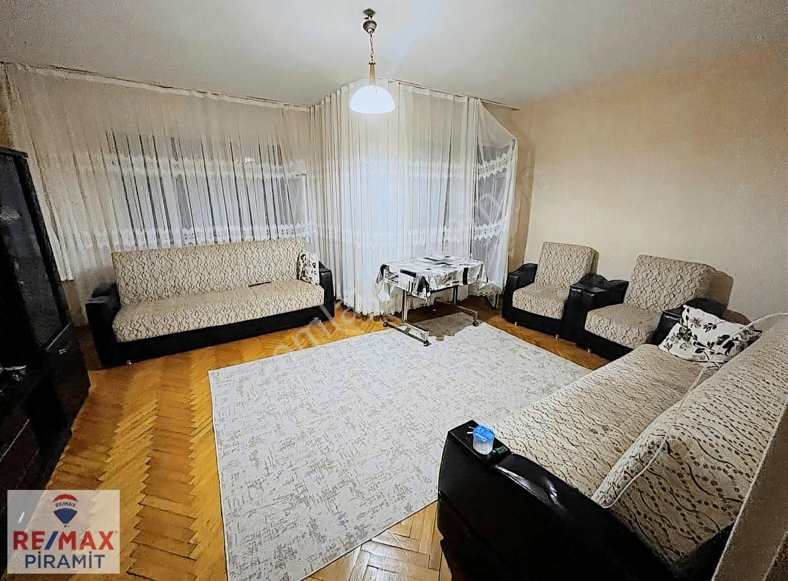 Pendik Velibaba Satılık Daire PENDİK VELİBABA'DA SİTE İÇERİSİNDE FIRSAT 3+1 DAİRE