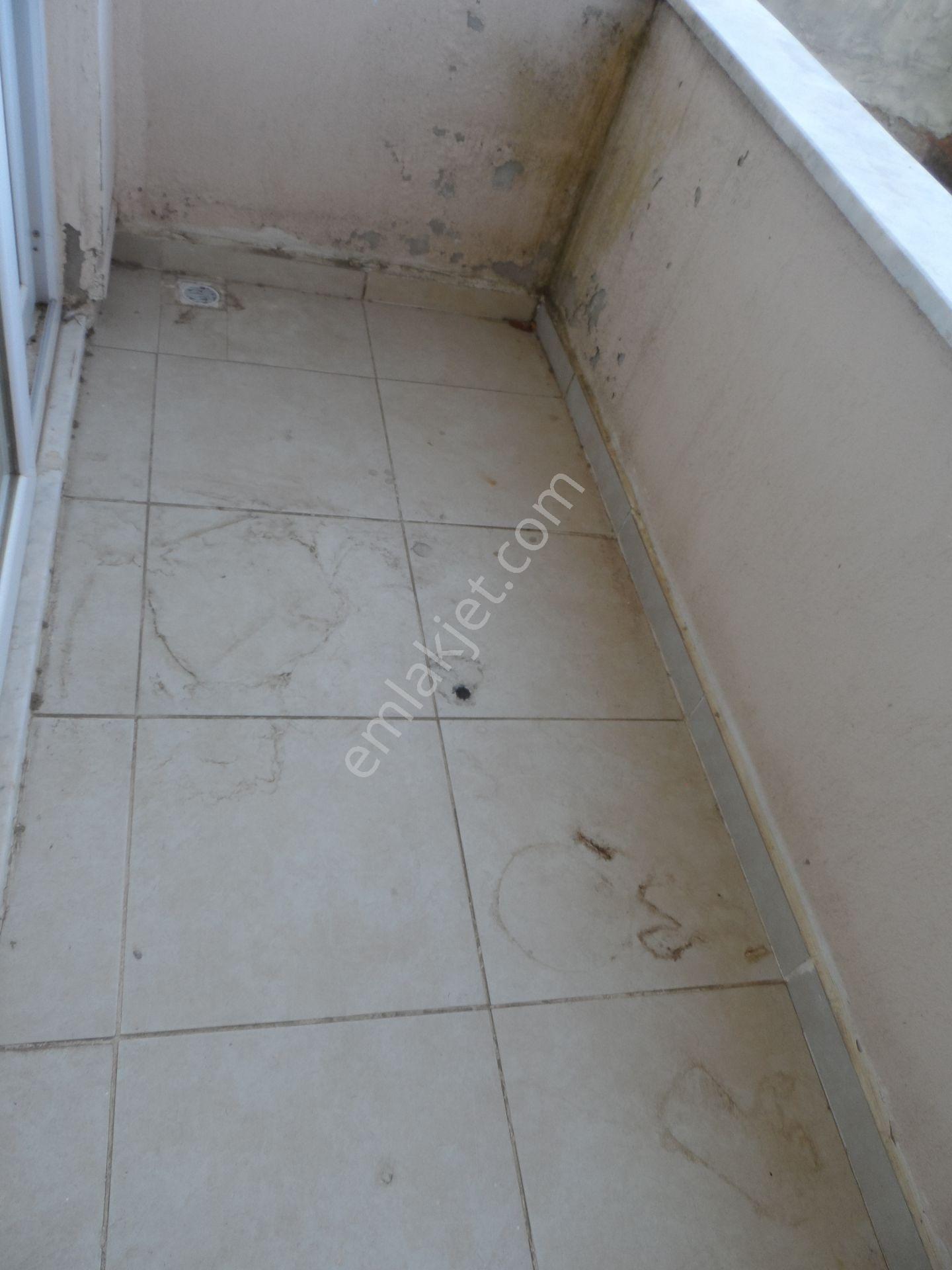 Nazilli Ege Emlak Ofisinden Çapahasan Mah.1+1, Klimalı, Eşyalı Kiralık Daire - Görsel 18