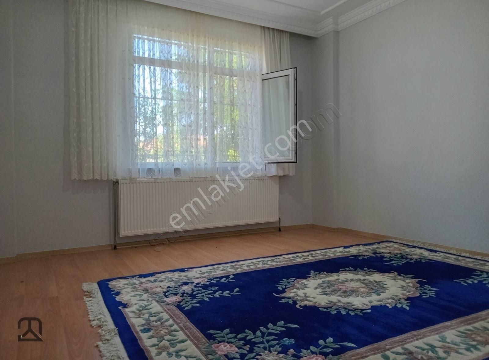 Gölcük Piyalepaşa Kiralık Daire EMLAK YATIRIM'DAN PİYALEPAŞA'DA 2+1 KİRALIK DAİRE