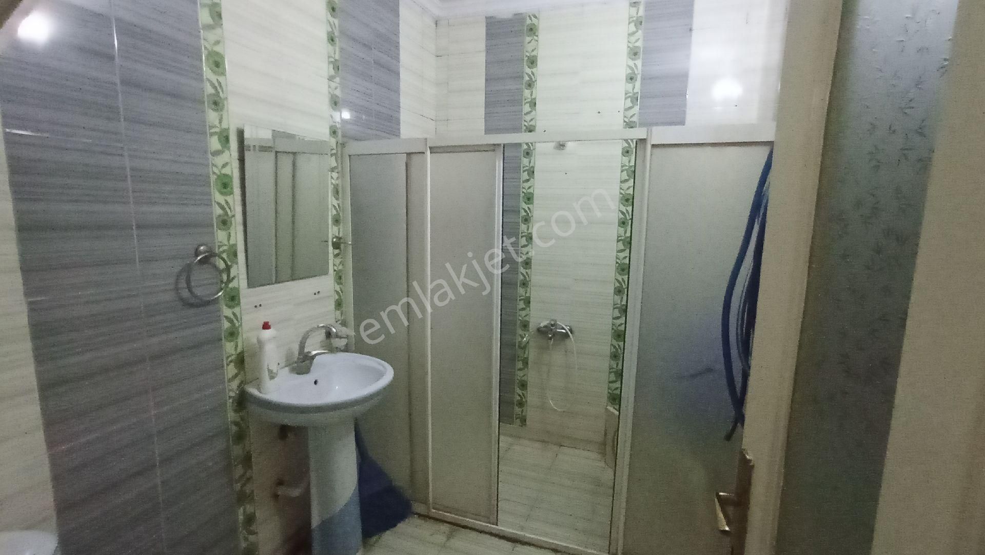 Konakmahlesinde 3 Kat Bir Dükkan - Görsel 30