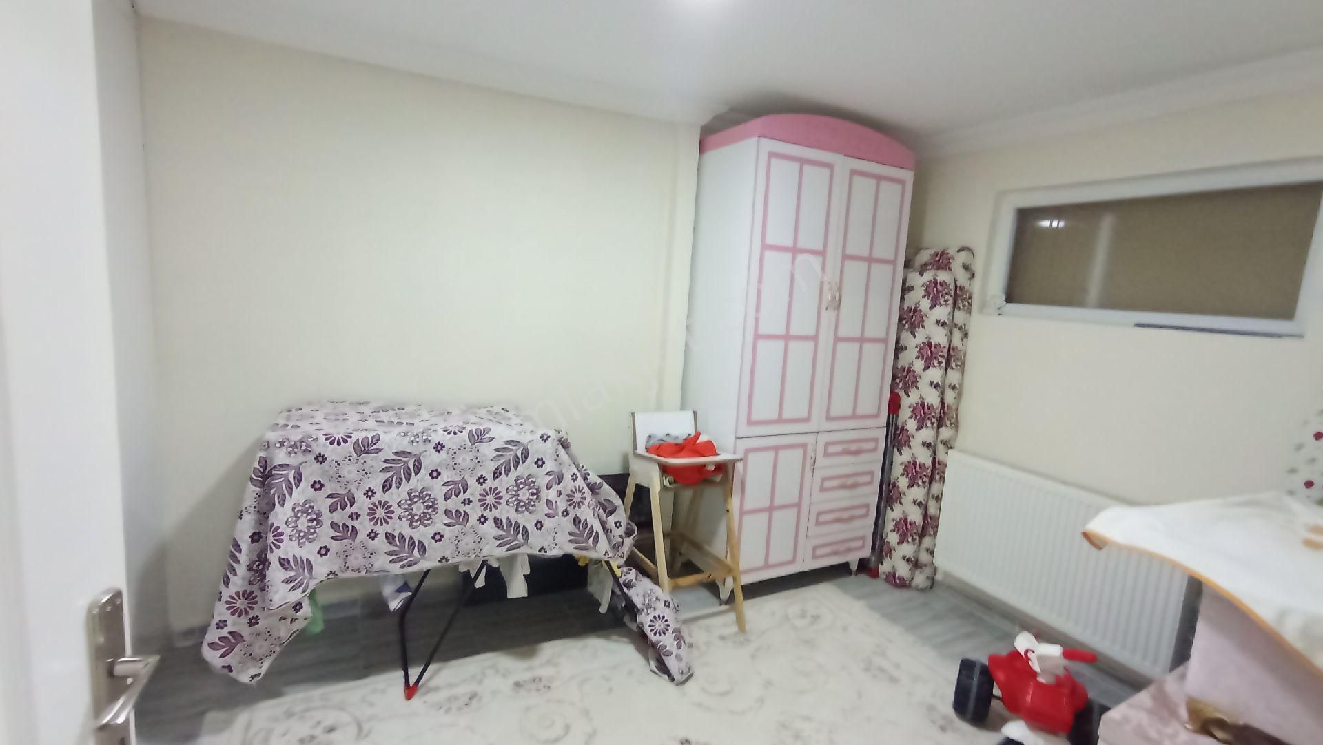 Konakmahlesinde 3 Kat Bir Dükkan - Görsel 10