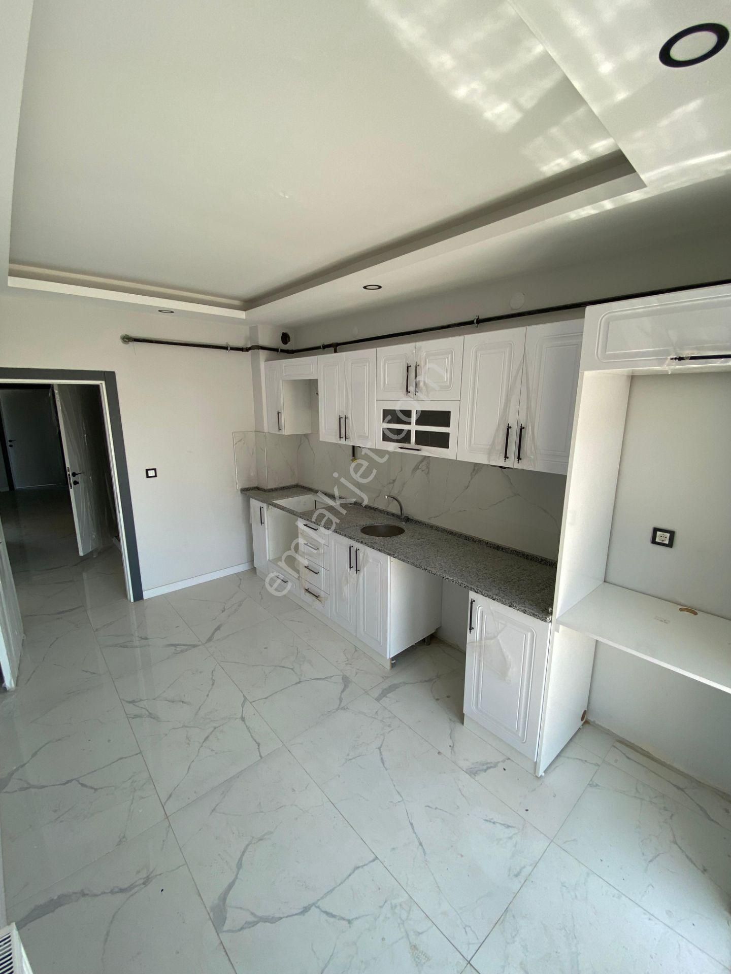 Odunpazarı 71 Evler Satılık Daire  71 EVLER MH.ERTAŞ BLV.YAKINI SATILIK 2+1 DAİRE AK-19