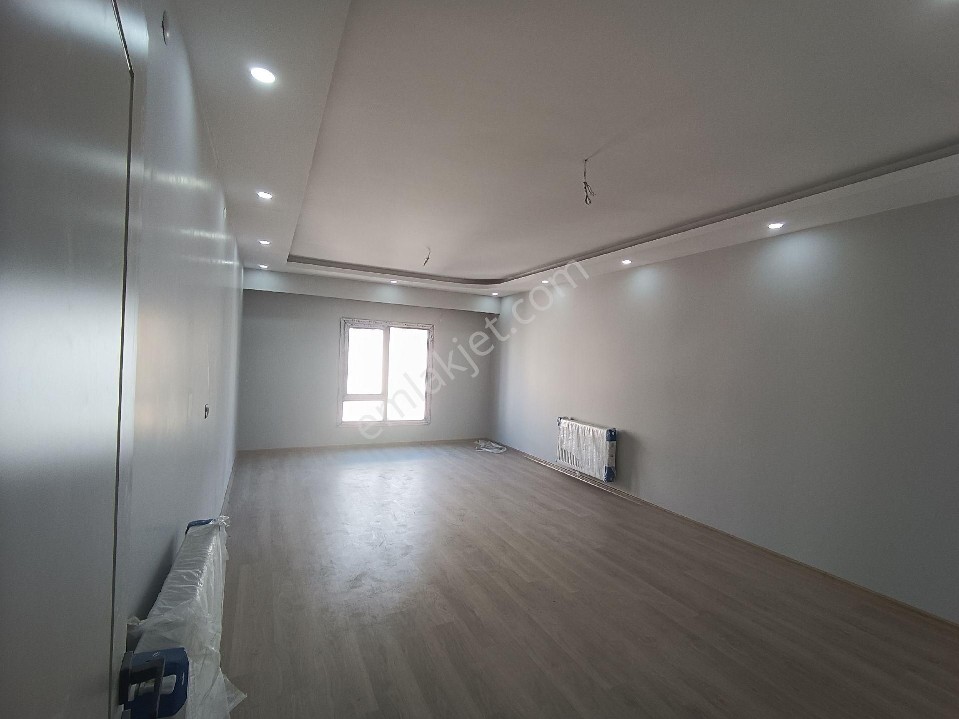 Karaköprü Şenevler Satılık Daire ACİL EMLAK GÜVENCESİYLE 3+1 SATILIK SIFIR DAİRE 