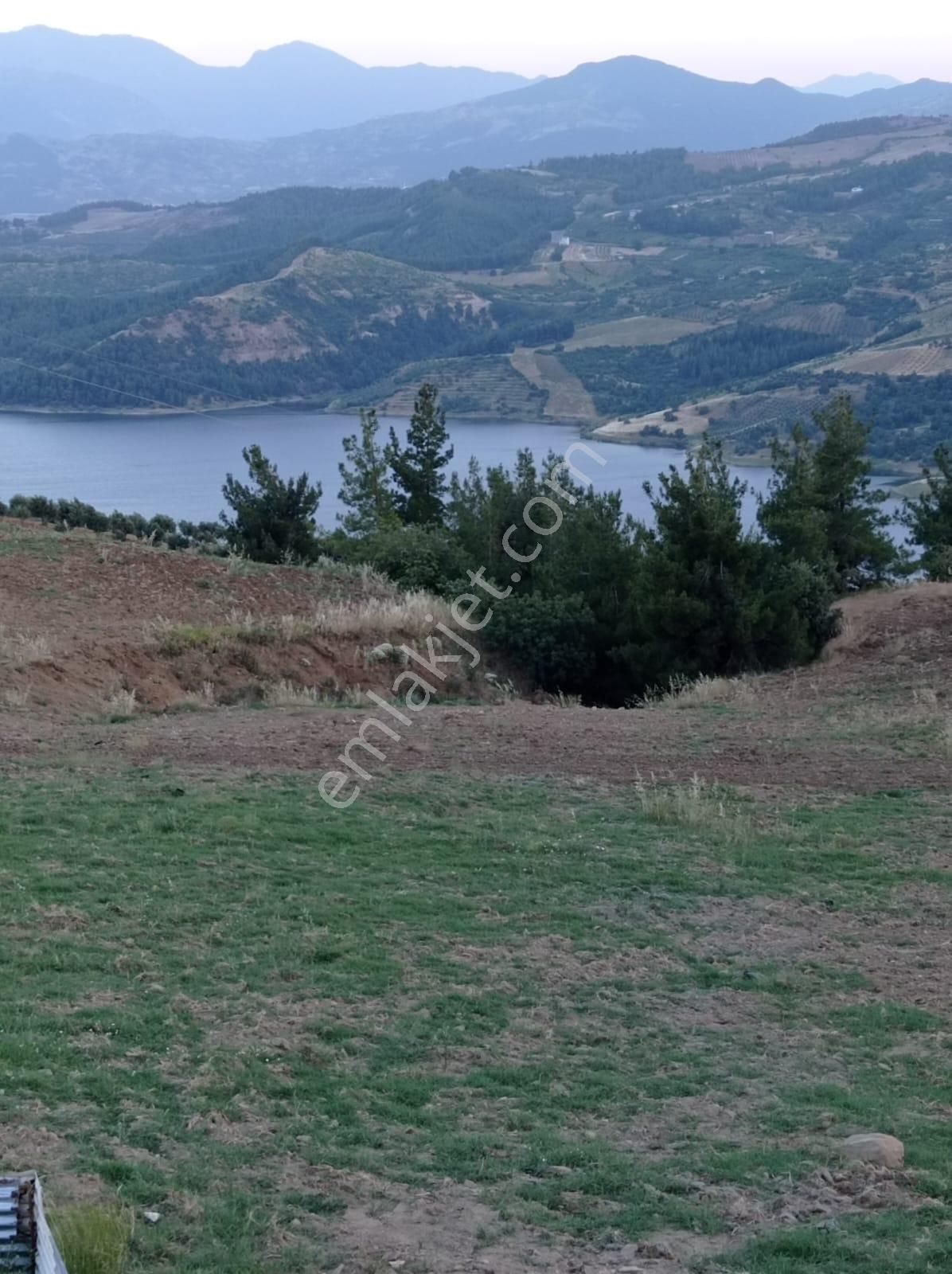 Onikişubat Yeniyapan Satılık Tarla  sahibinden satılık tarla Yeniyapan da