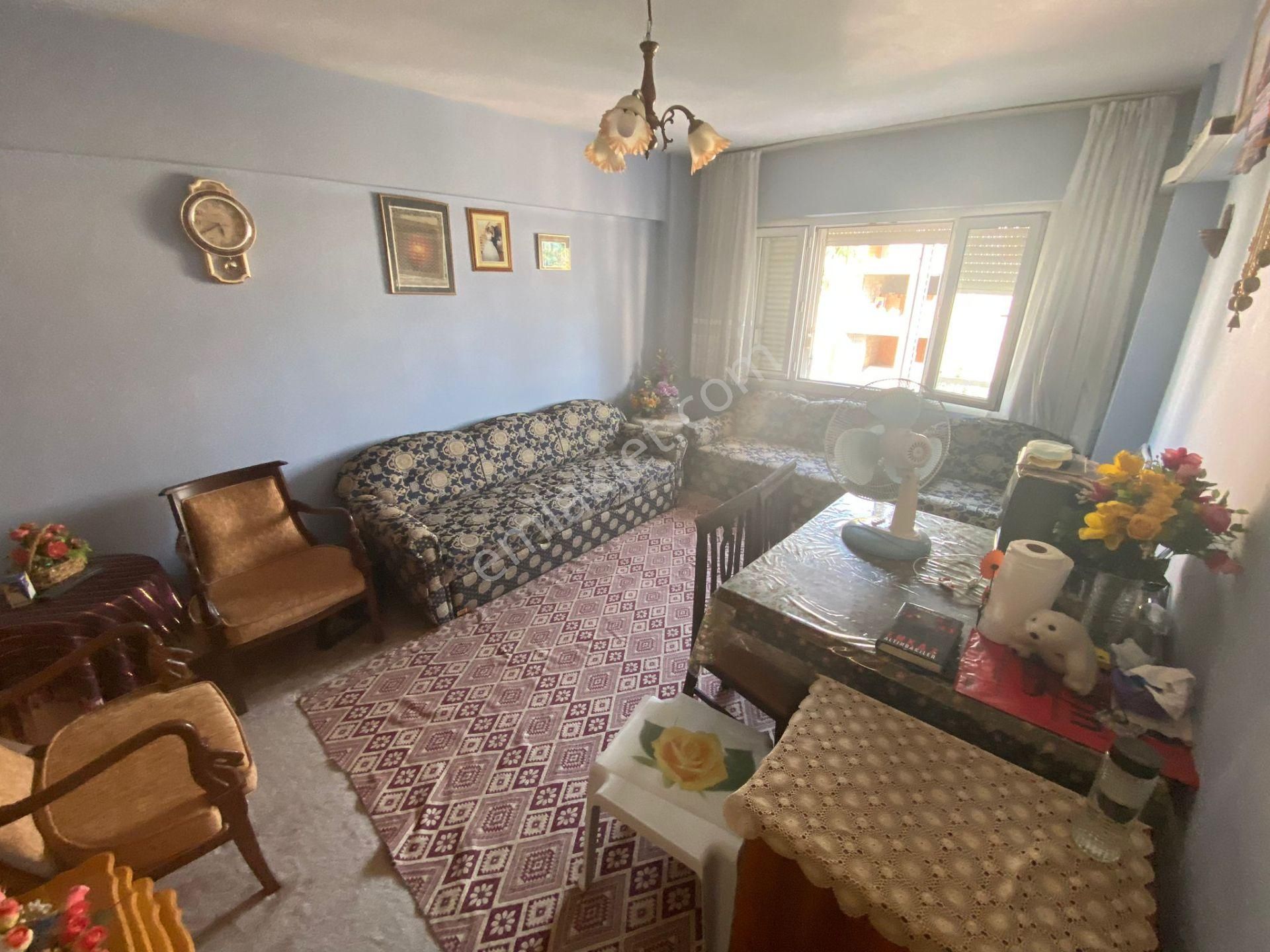 Nazilli Şirinevler Satılık Daire  BOZDOĞAN YOLU ÜZERİNDE 3+1 SATILIK DAİRE ARAKAT ASANSÖRLÜ  