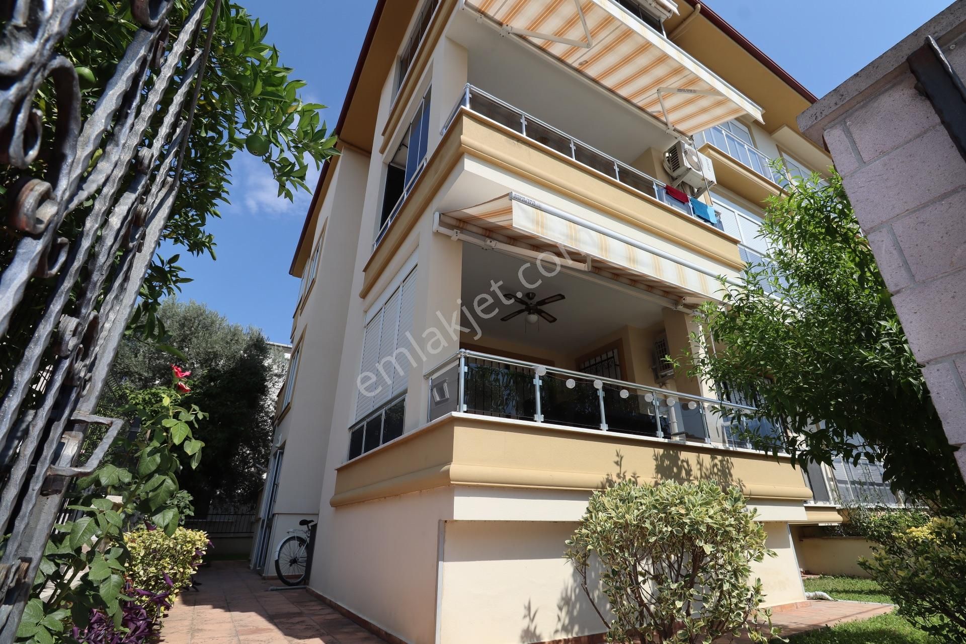 Altınoluk Yağcılarda Denize 100 Metre Satılık 2+1 Daire - Görsel 29