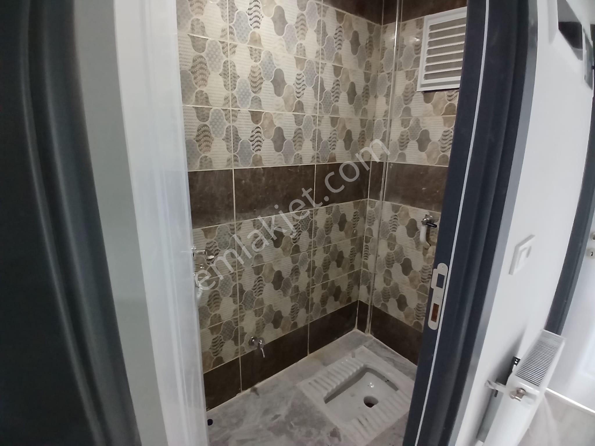 Odunpazarı 71 Evler Satılık Daire  K-104 71 EVLERDE SIFIR 2+1 SATILIK DAİRE