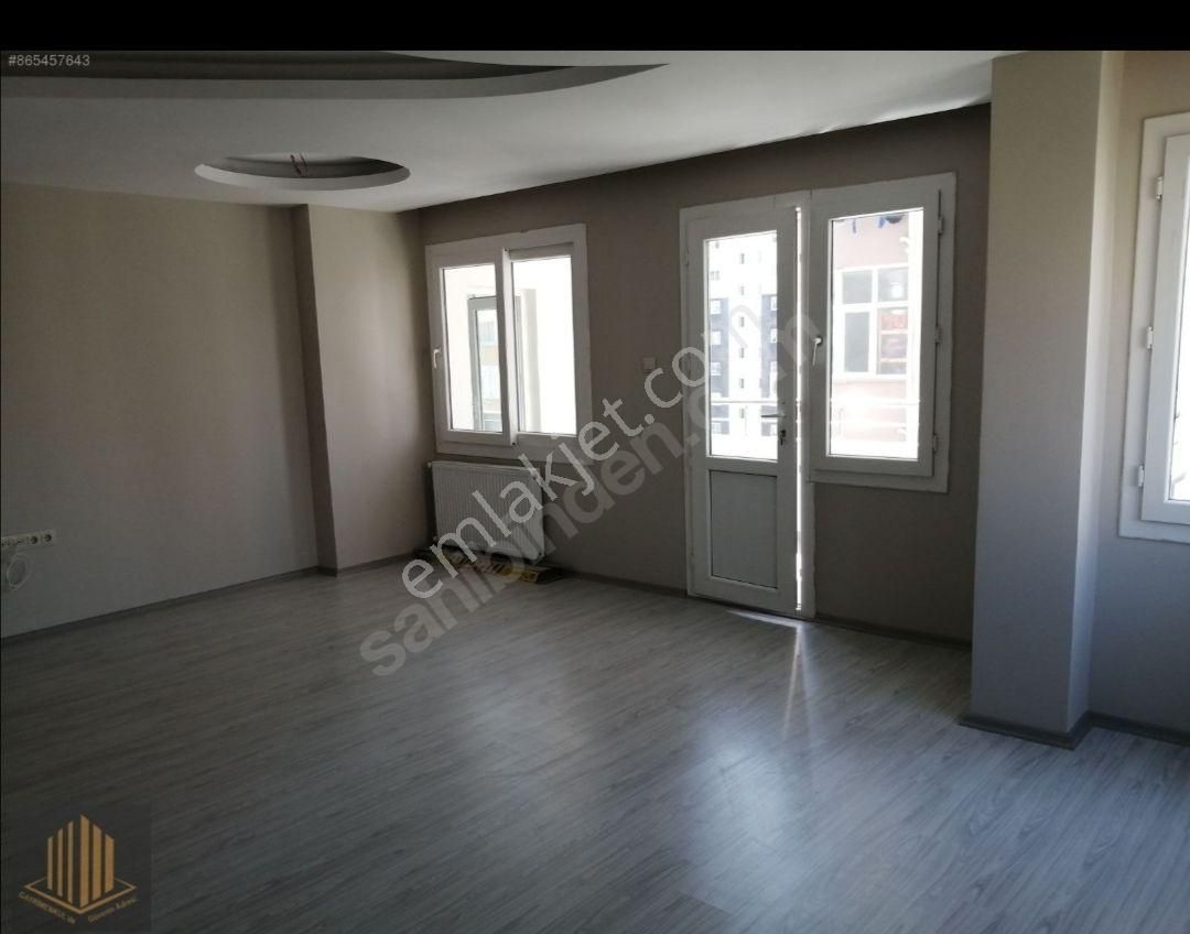 Çukurova Huzurevleri Satılık Daire  ADANA ÇUKUROVA HUZUREVLERİNDE 3+1 KİLERLİ HASARSIZ SATILIK DAİRE 