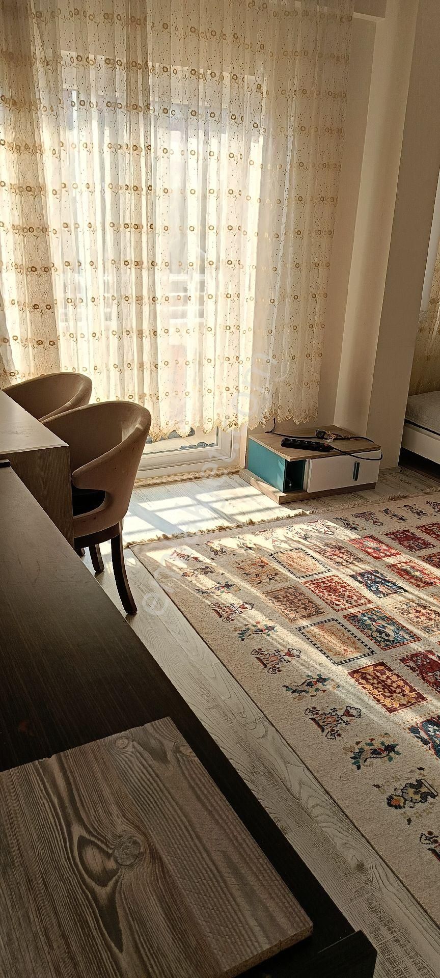 Acil İlk Sahibinden Havuzlu Dubleks - Görsel 22