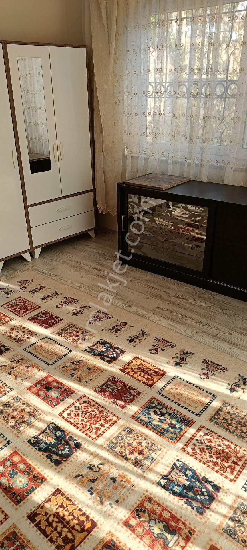 Acil İlk Sahibinden Havuzlu Dubleks - Görsel 24